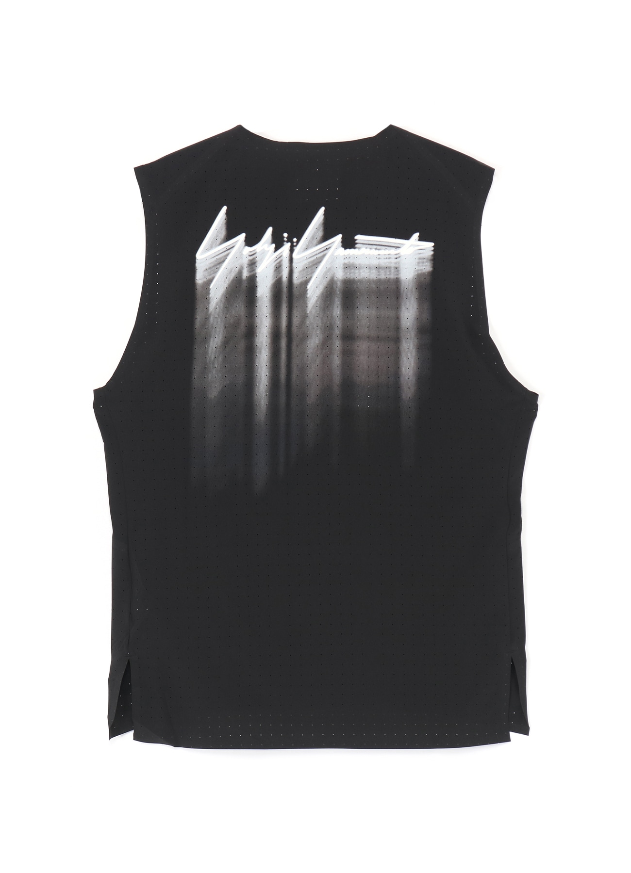 M RUN TANK(MEN)_2