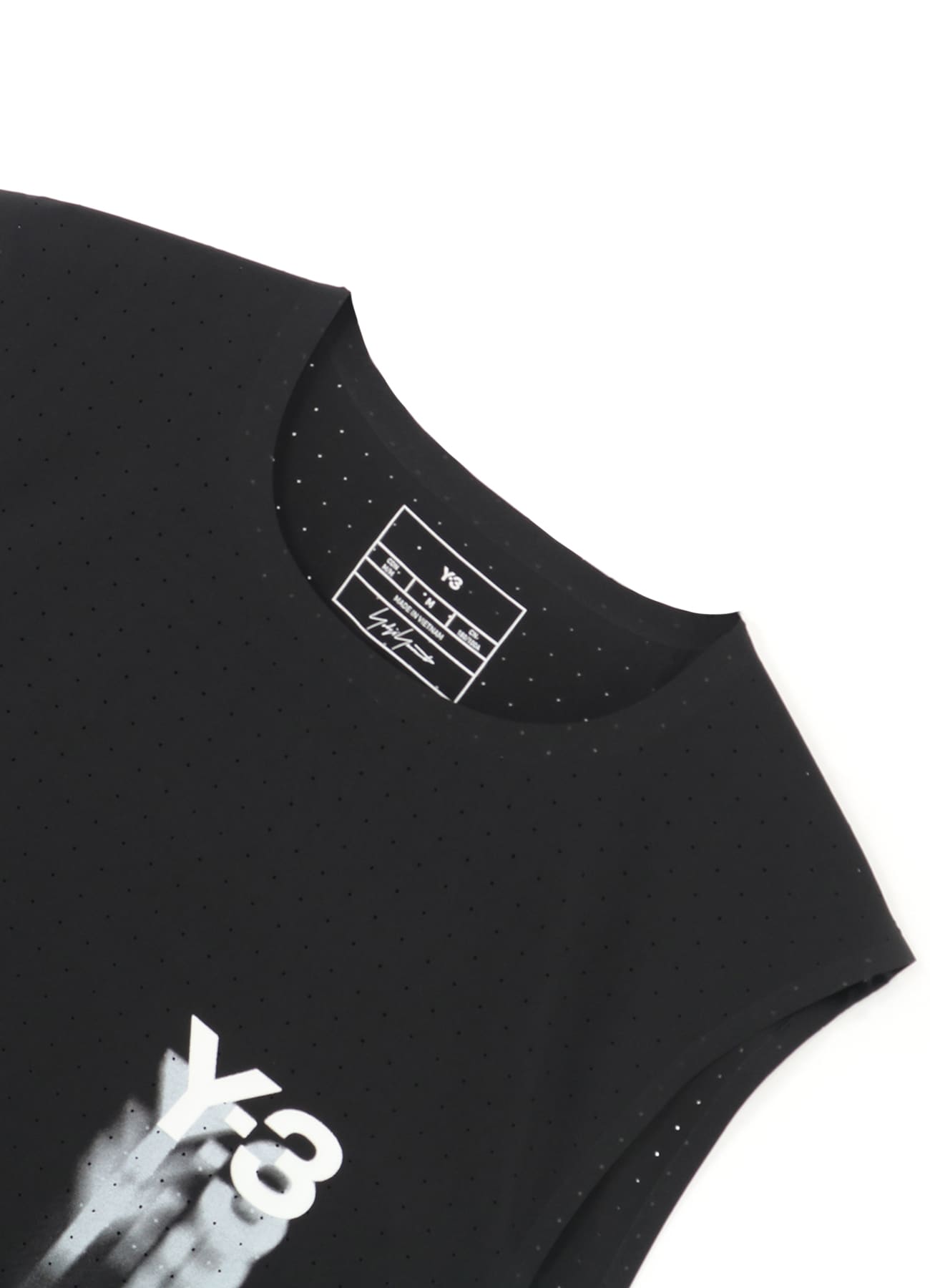 M RUN TANK(MEN)_3