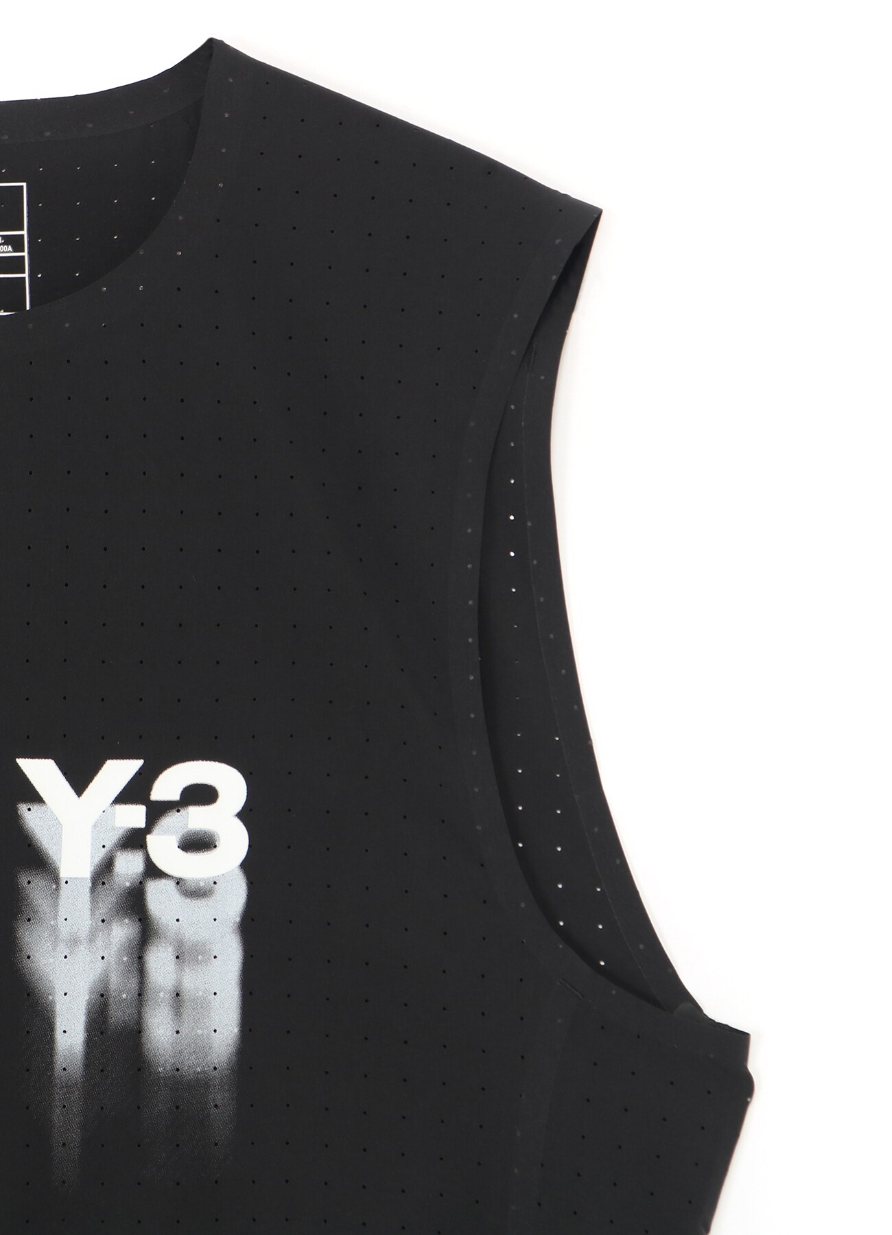 M RUN TANK(MEN)_4