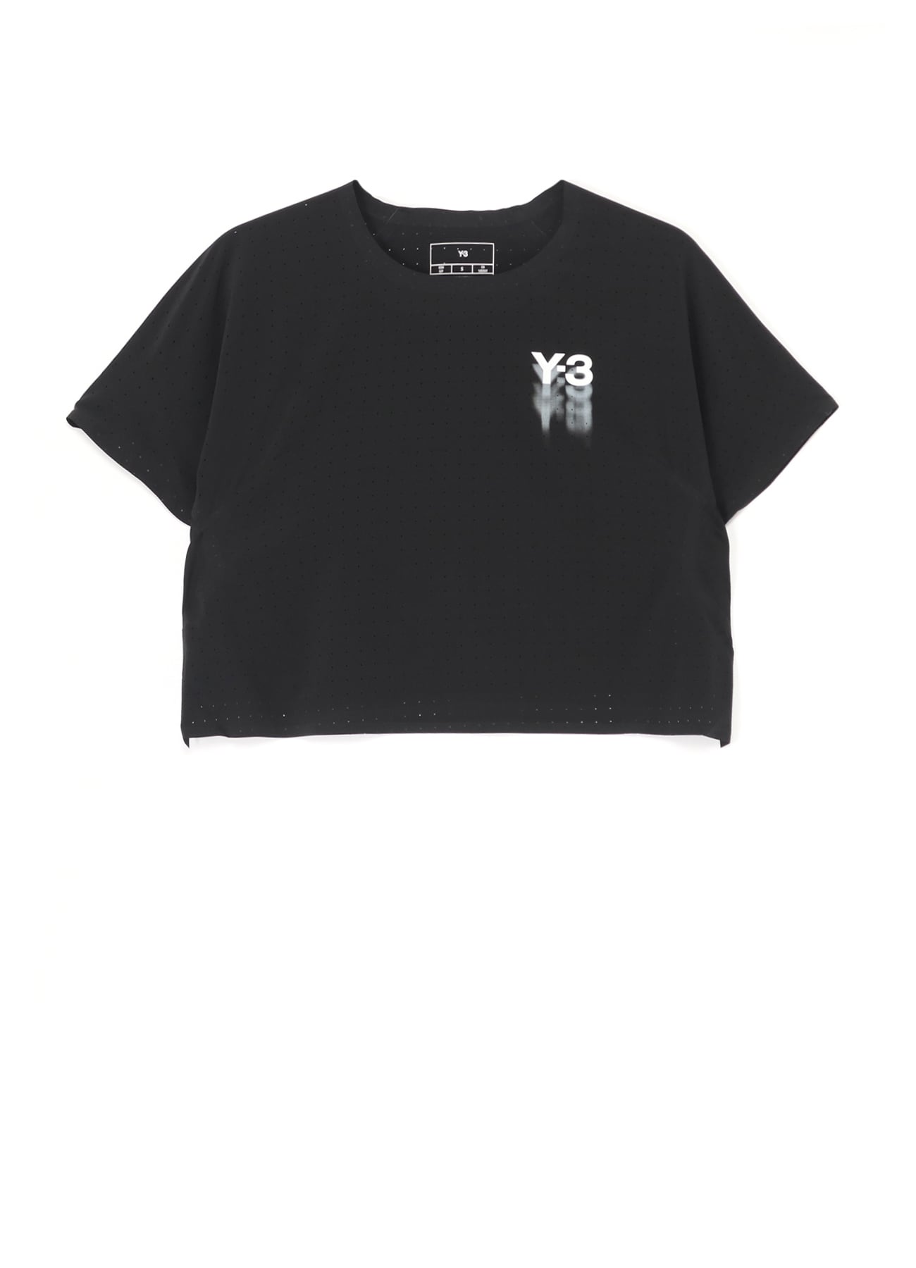 W RUN SS TEE(WOMEN)_1