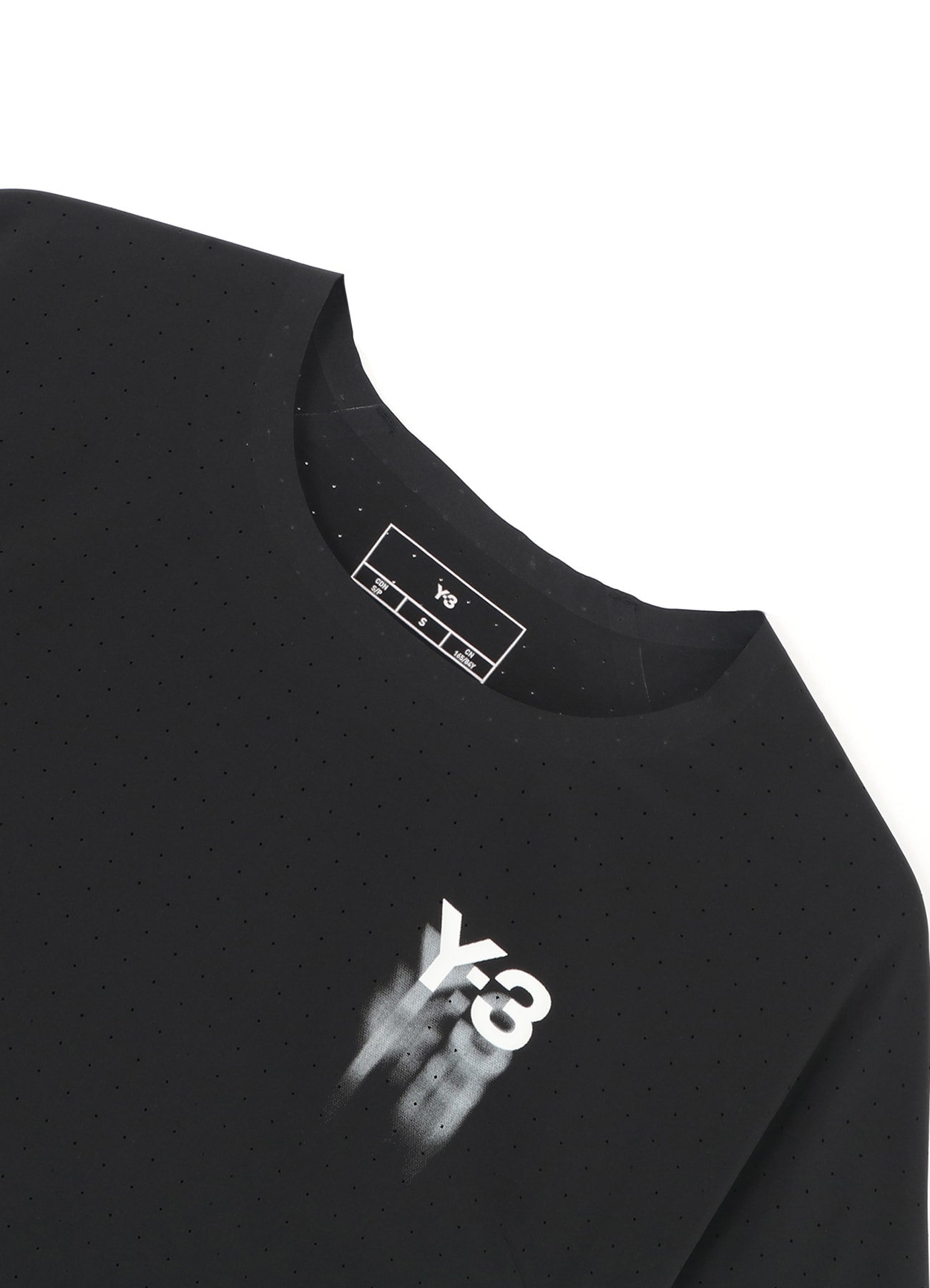 W RUN SS TEE(WOMEN)_3