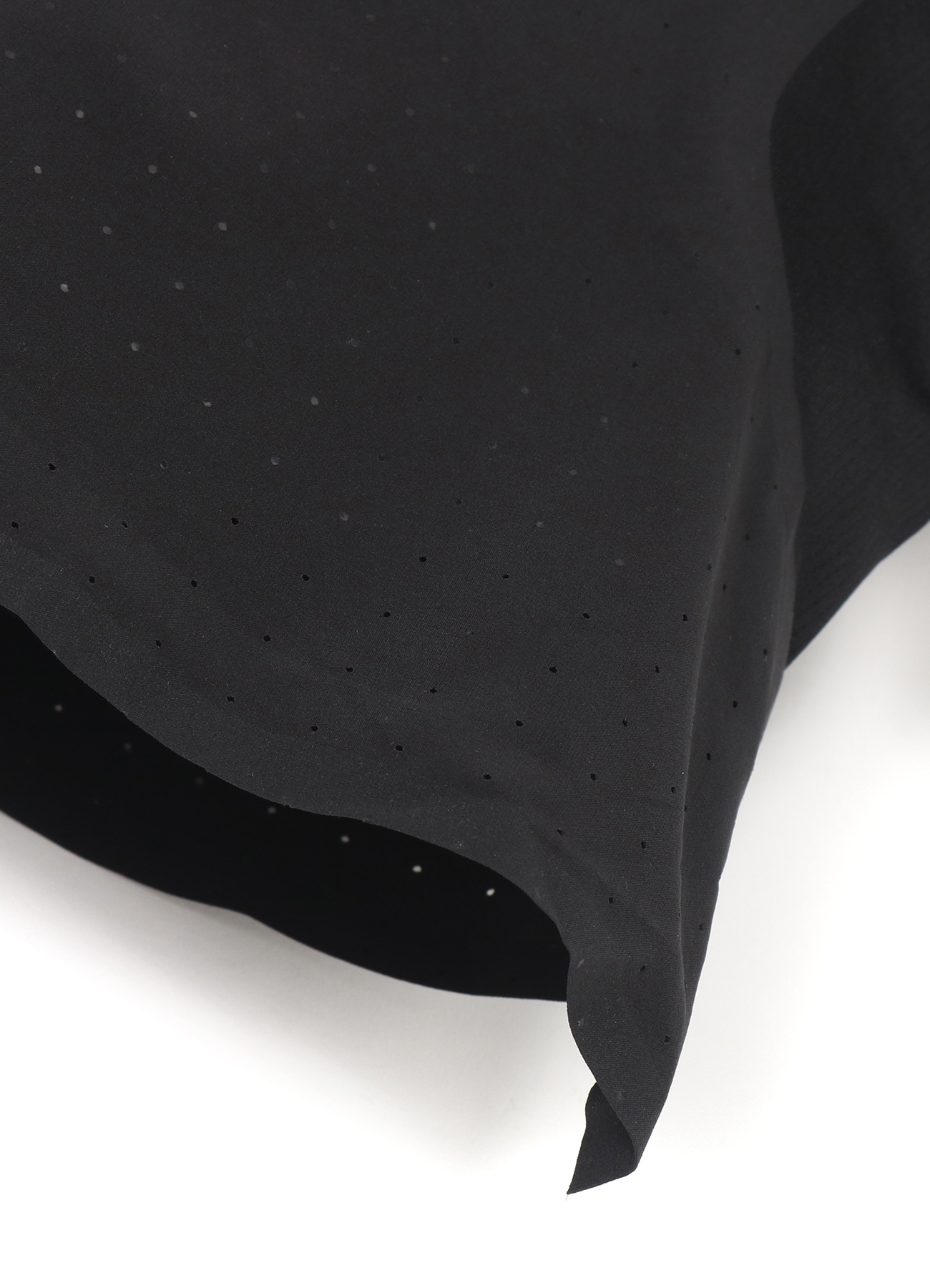 W RUN SS TEE(WOMEN)_5