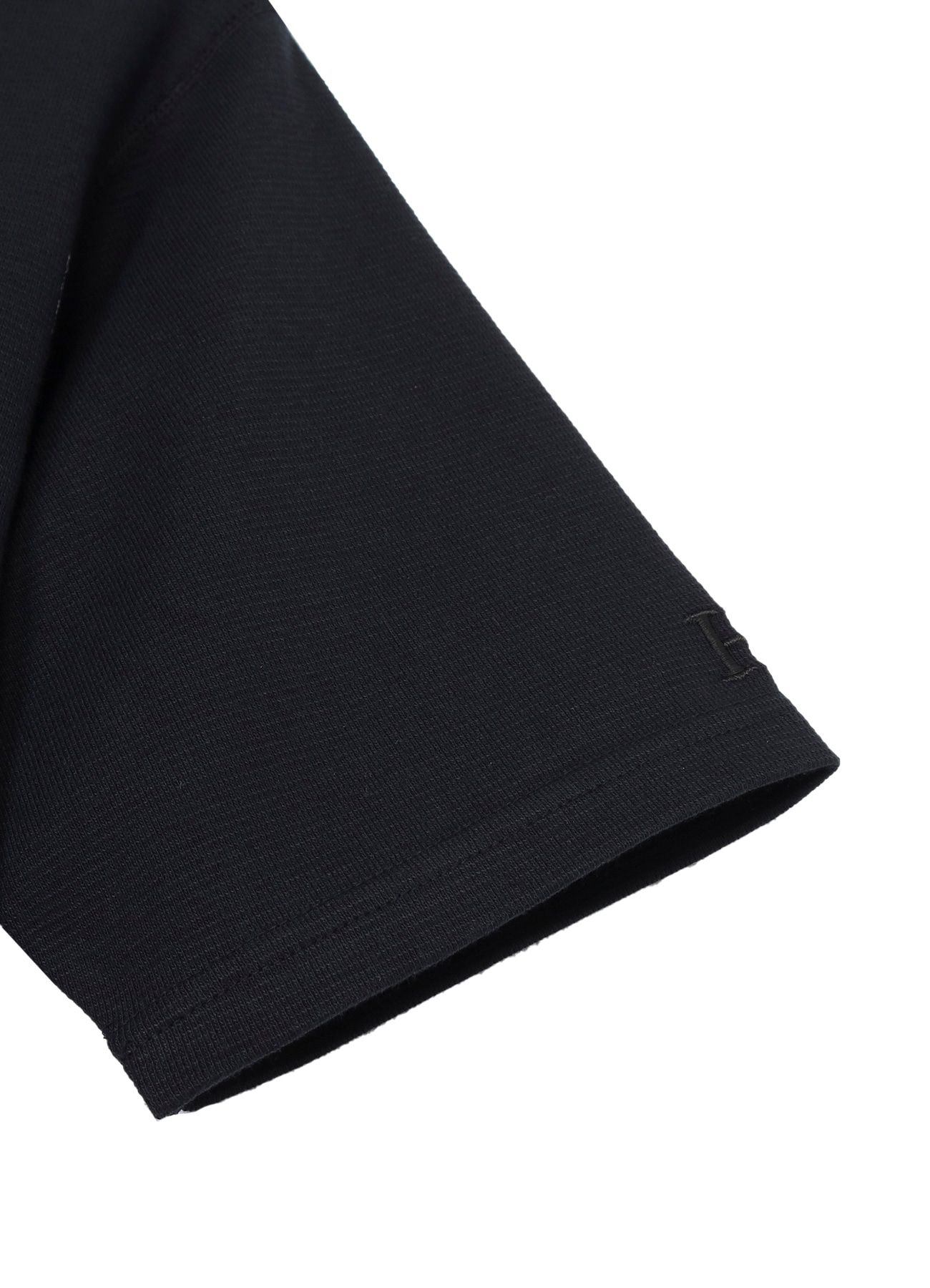 WILDSIDE × HOLLYWOOD RANCH MARKET Stretech Fraise Short Sleeve T-shirt_10