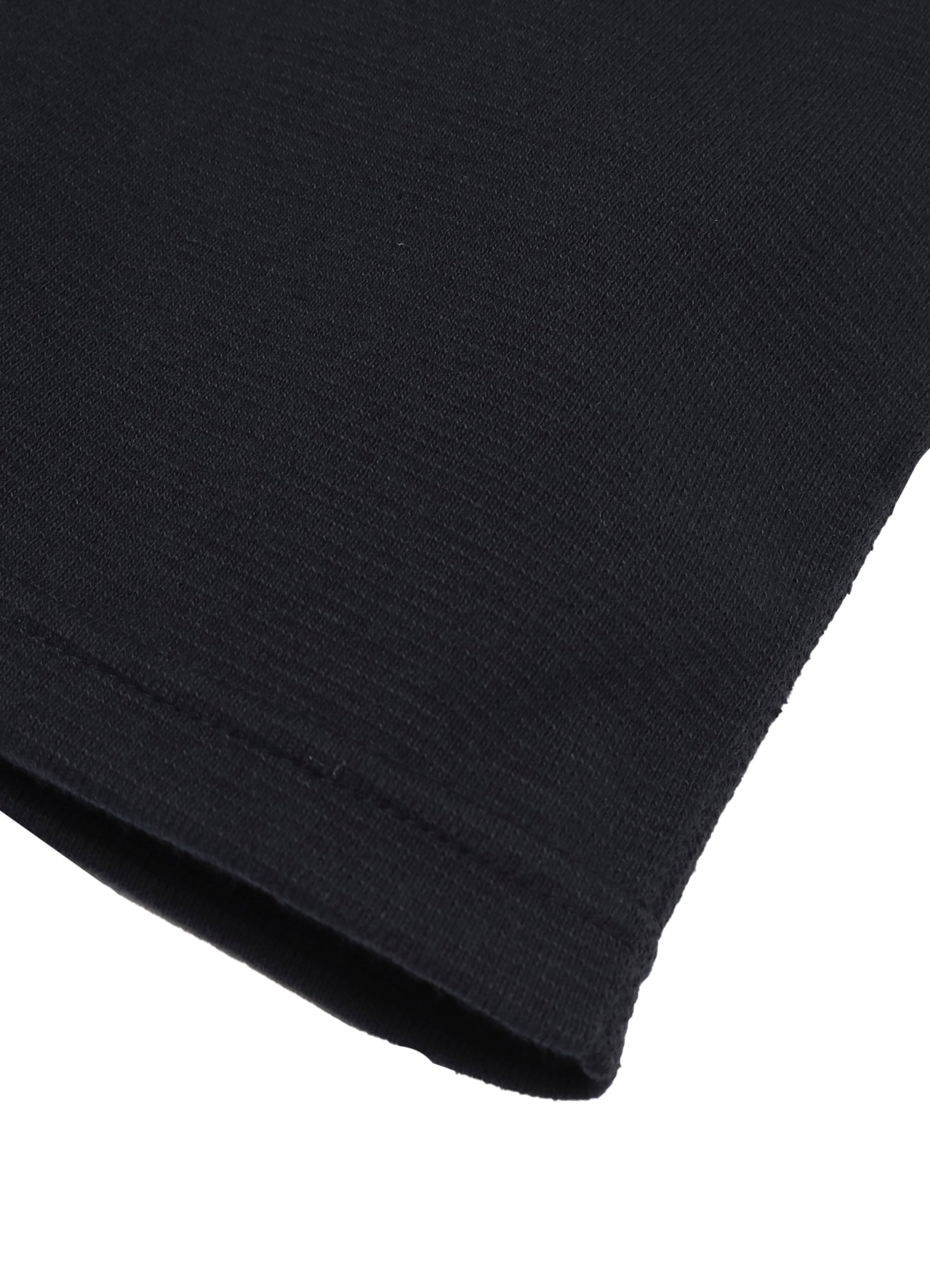 WILDSIDE × HOLLYWOOD RANCH MARKET Stretech Fraise Short Sleeve T-shirt_11