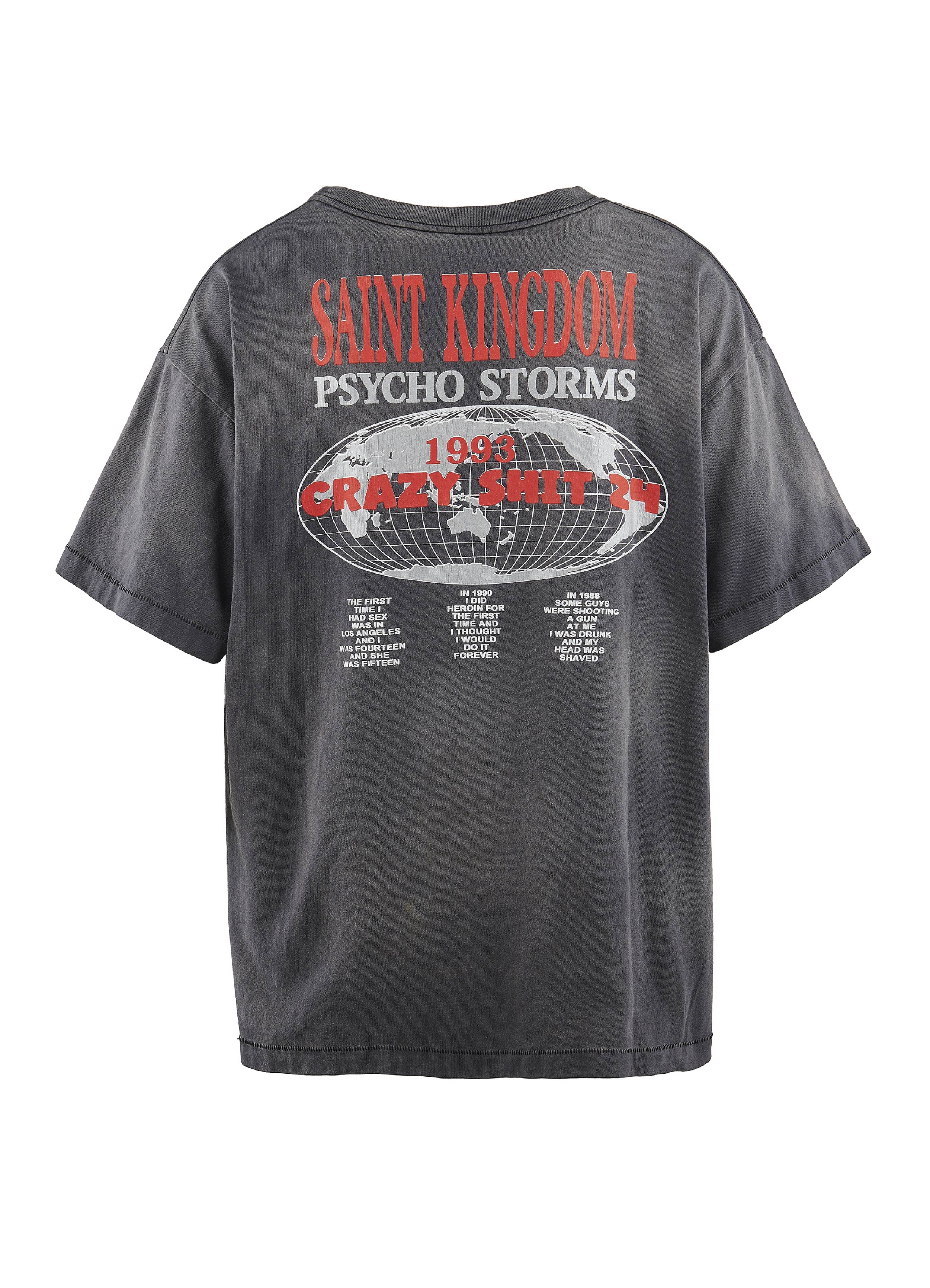 LM KINGDOM SS TEE_2