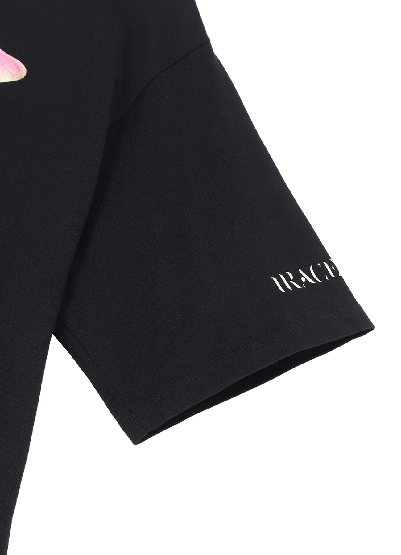 SS 英智 WILDSIDE YOHJI YAMAMOTO HARAJUKU 1st Anniversary | Yohji