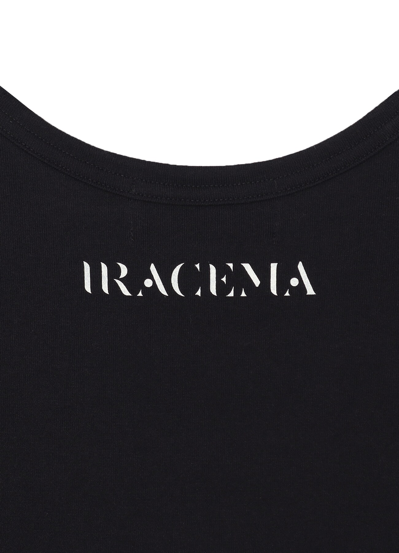 WILDSIDE × IRACEMA DRAGONFLY T-shirt_9