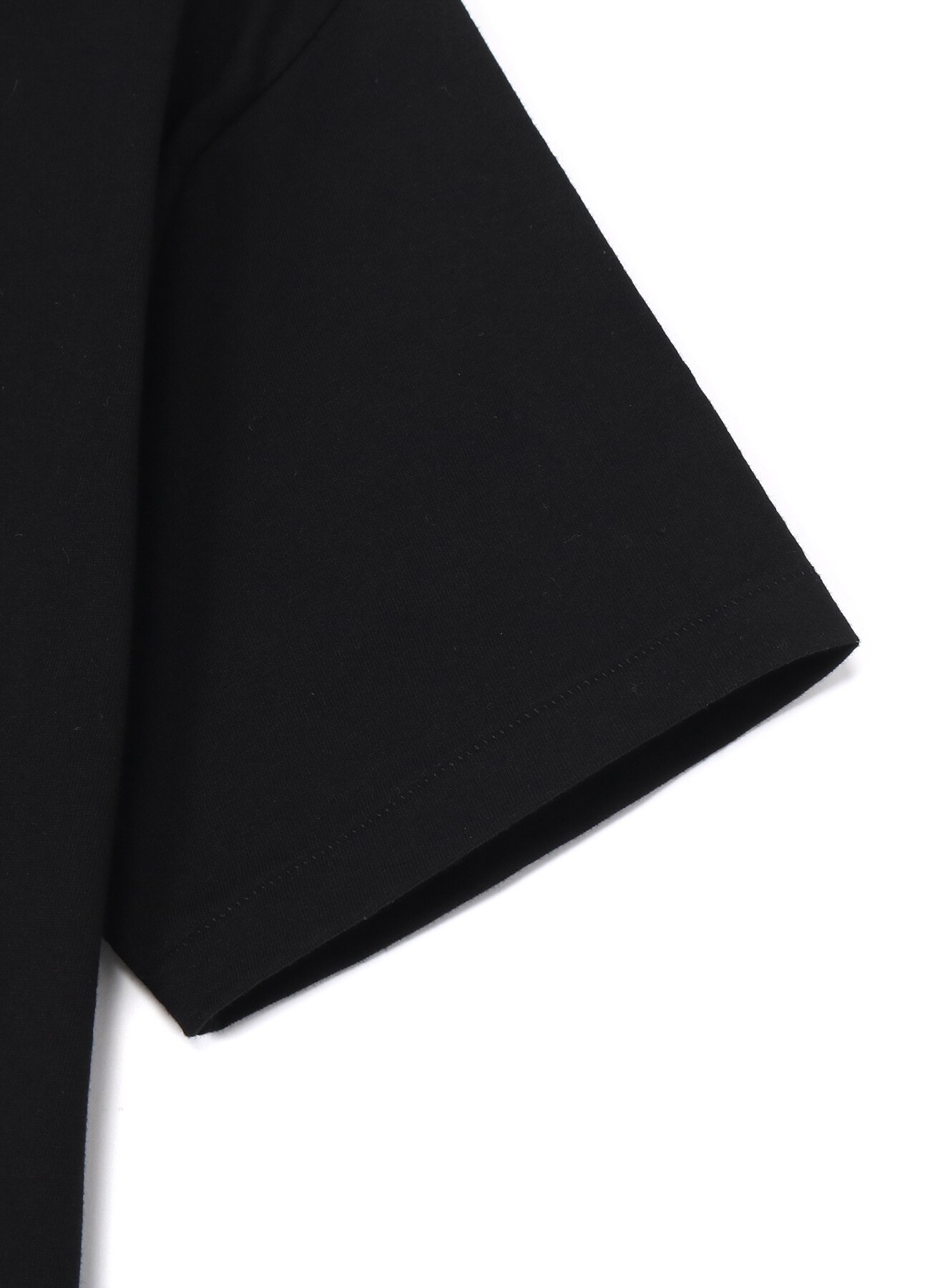 WILDSIDE × BROSH T-shirt (SKULLROSE)_4