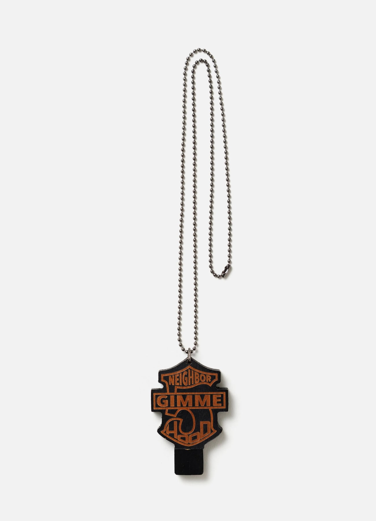 【9/5 12:00 発売】NH X GIMME FIVE . USB FLASH DRIVE