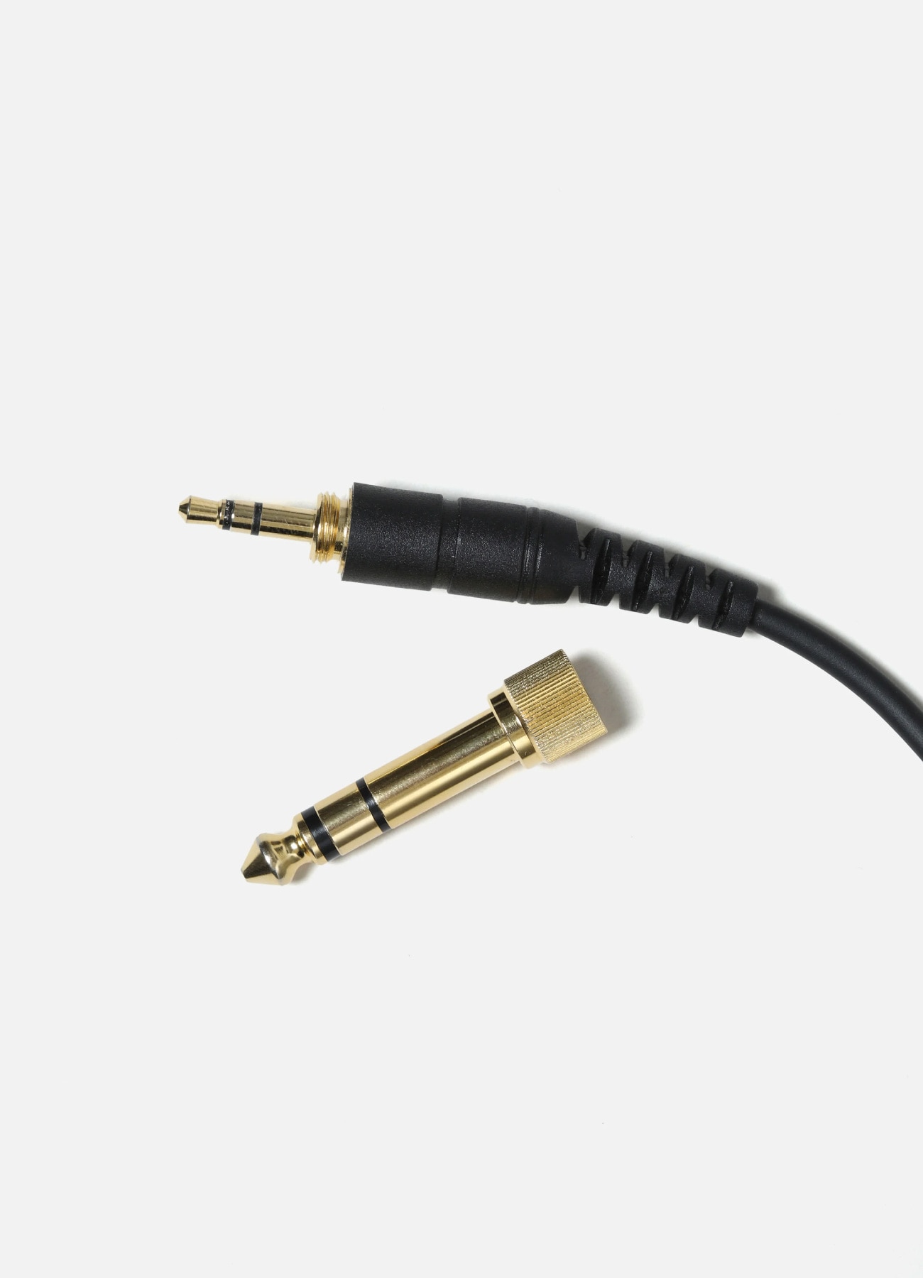 【9/5 12:00 発売】NH X GIMME FIVE X PHONON . SMB-02G STICK_5