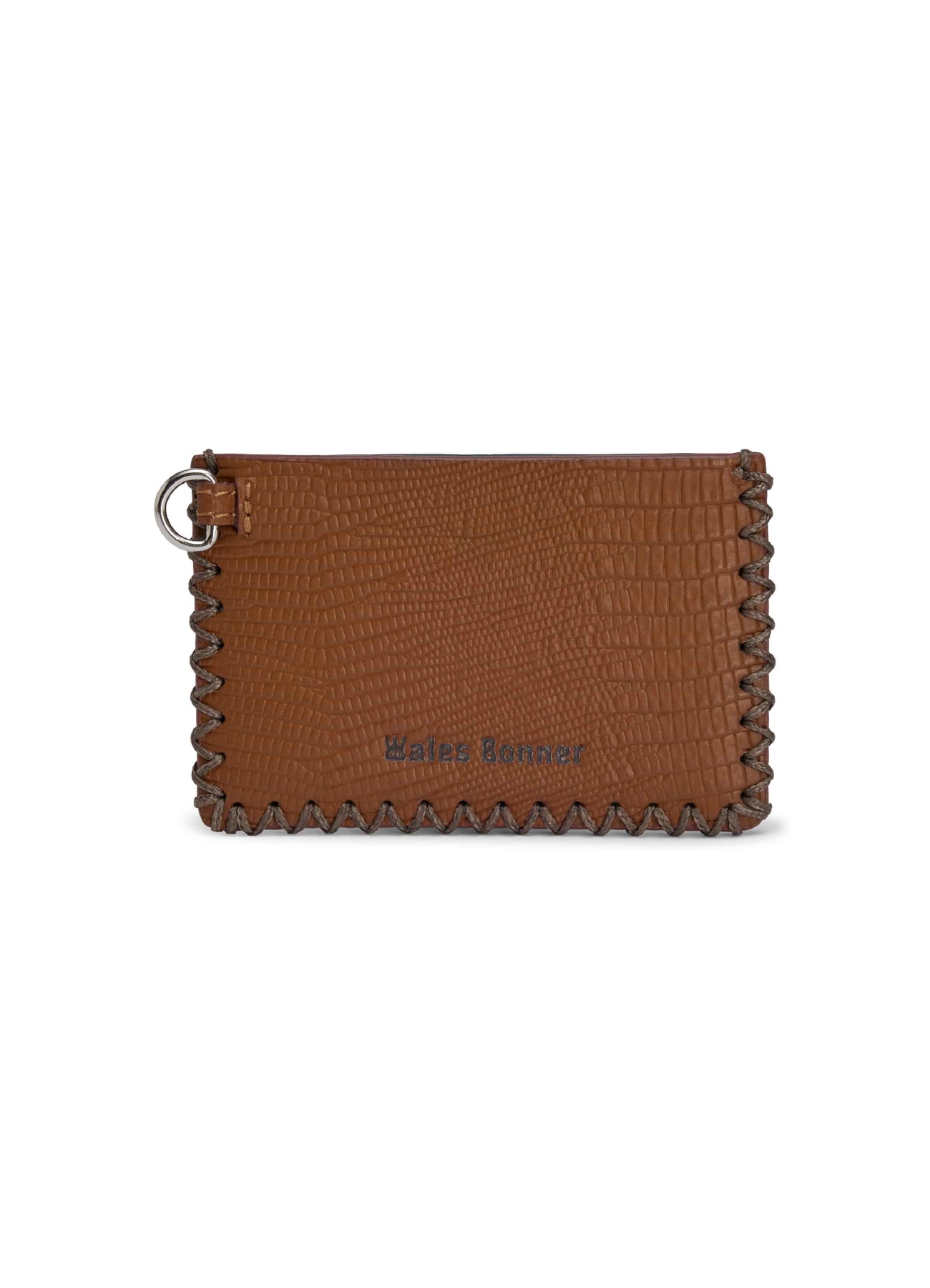 【10/29 10:00 発売】WB LANYARD_2