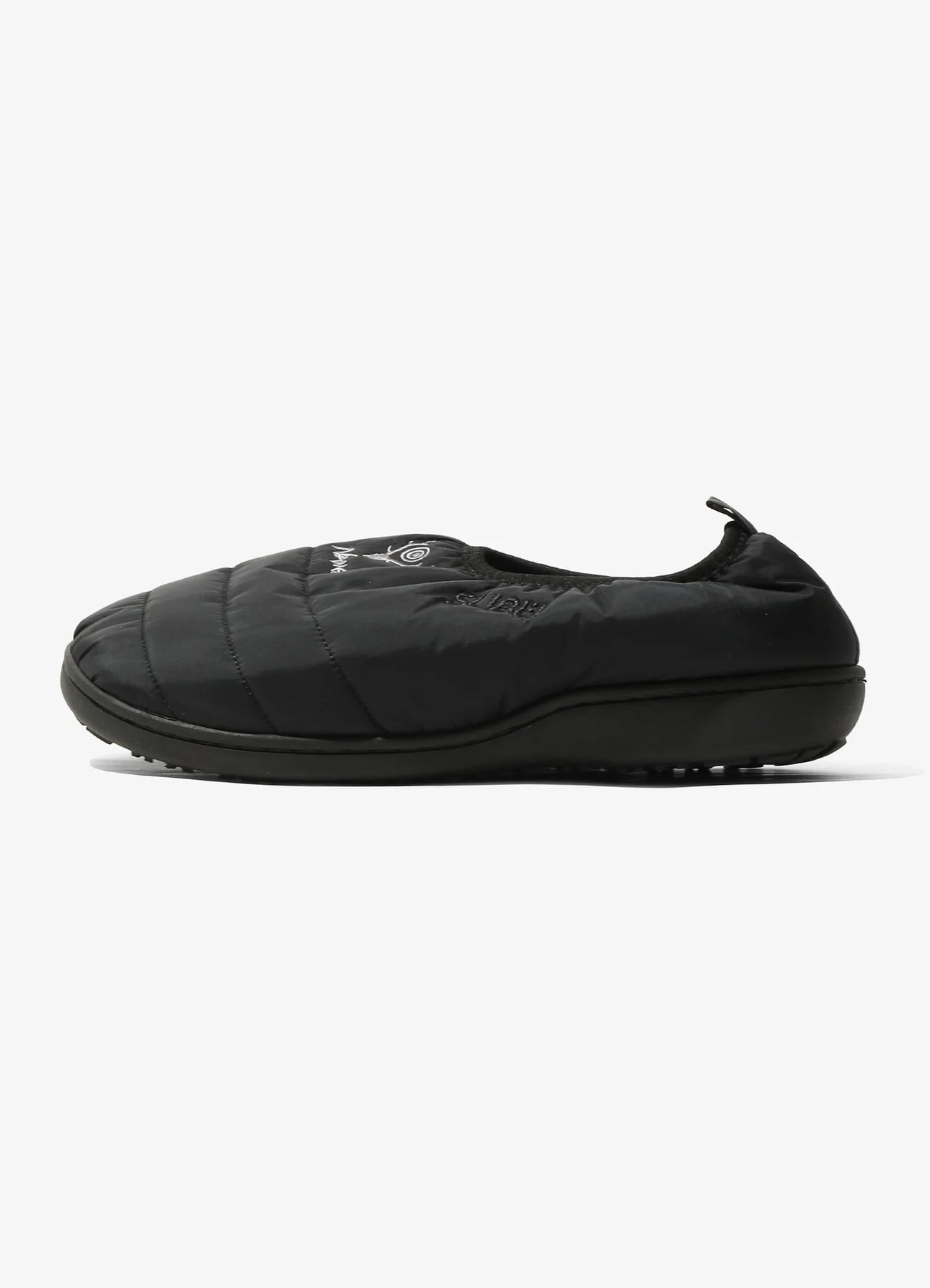 【9/26 12:00 発売】South2 West8 x NANGA x SUBU Insulation Shoes_3