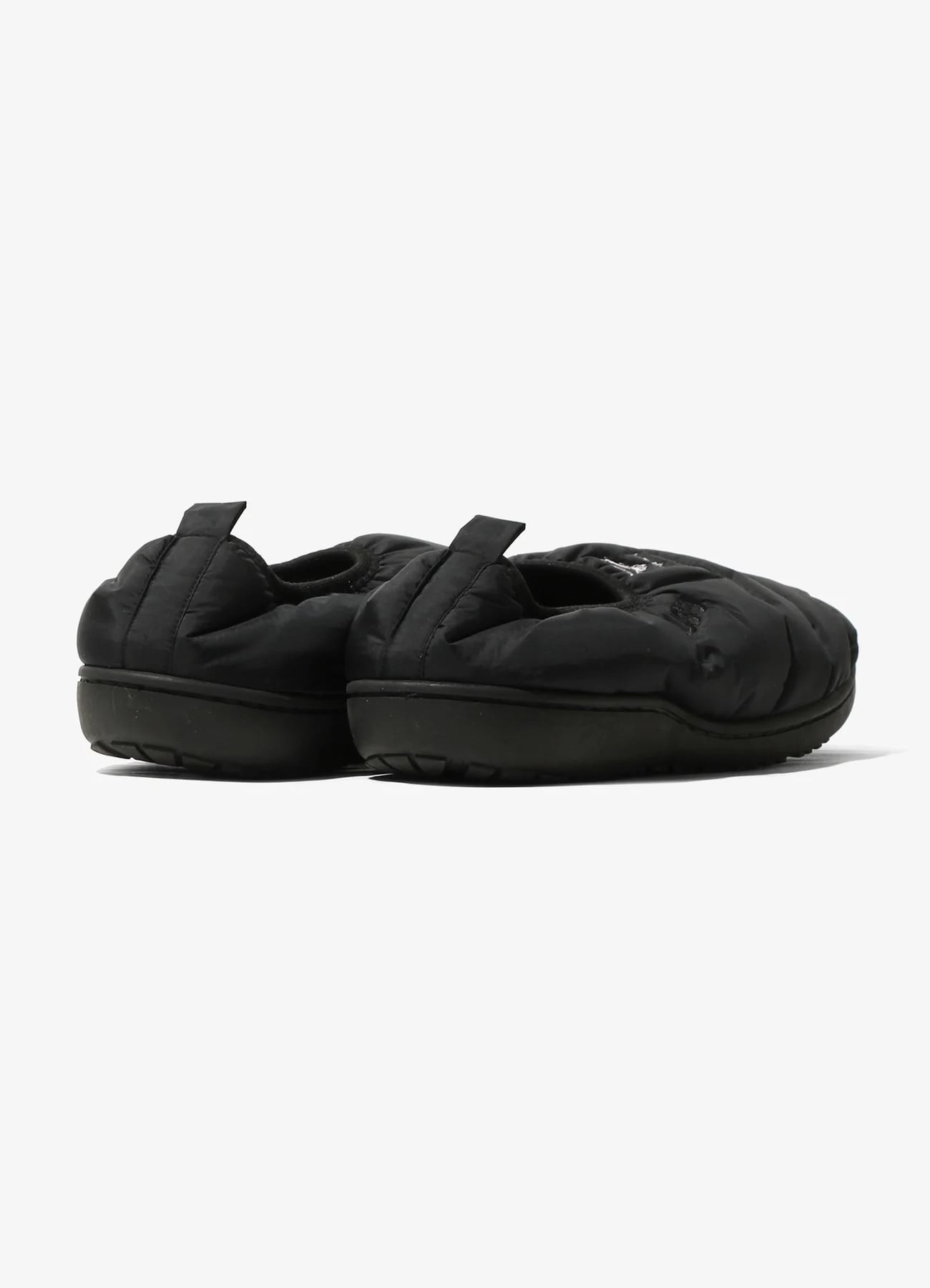 【9/26 12:00 発売】South2 West8 x NANGA x SUBU Insulation Shoes_4