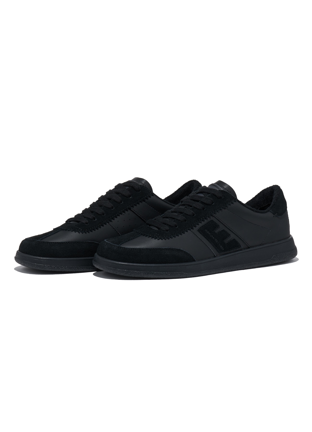 【8/8 12:00 発売】SANTOS_2