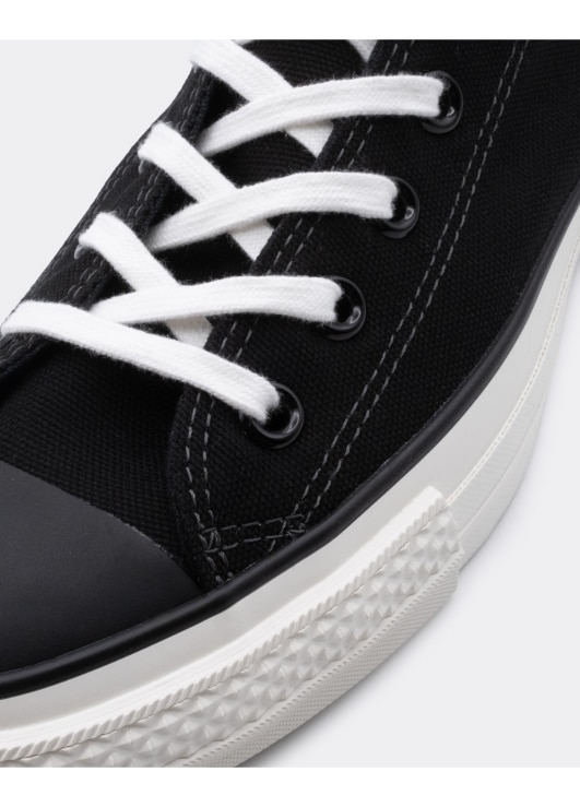 【8/6 12:00 発売】CONVERSE × MINEDENIM ALL STAR J HI / MD 10_14