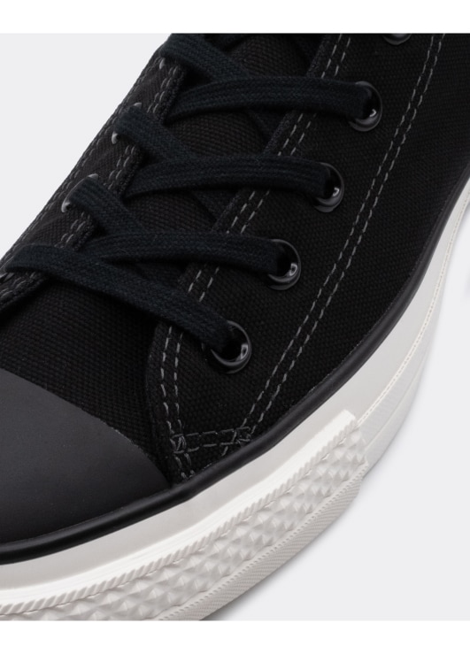 【8/6 12:00 発売】CONVERSE × MINEDENIM ALL STAR J HI / MD 10_7