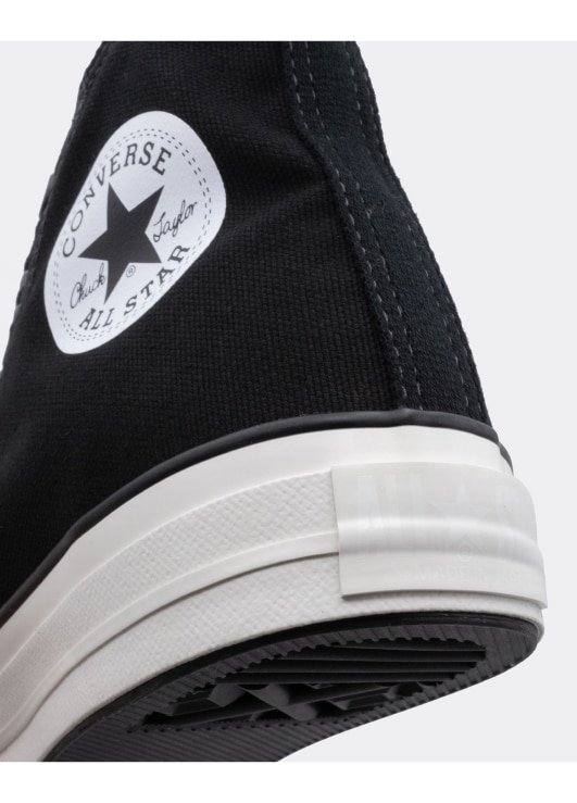 【8/6 12:00 発売】CONVERSE × MINEDENIM ALL STAR J HI / MD 10_8