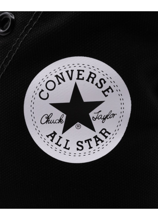 【8/6 12:00 発売】CONVERSE × MINEDENIM ALL STAR J HI / MD 10_9