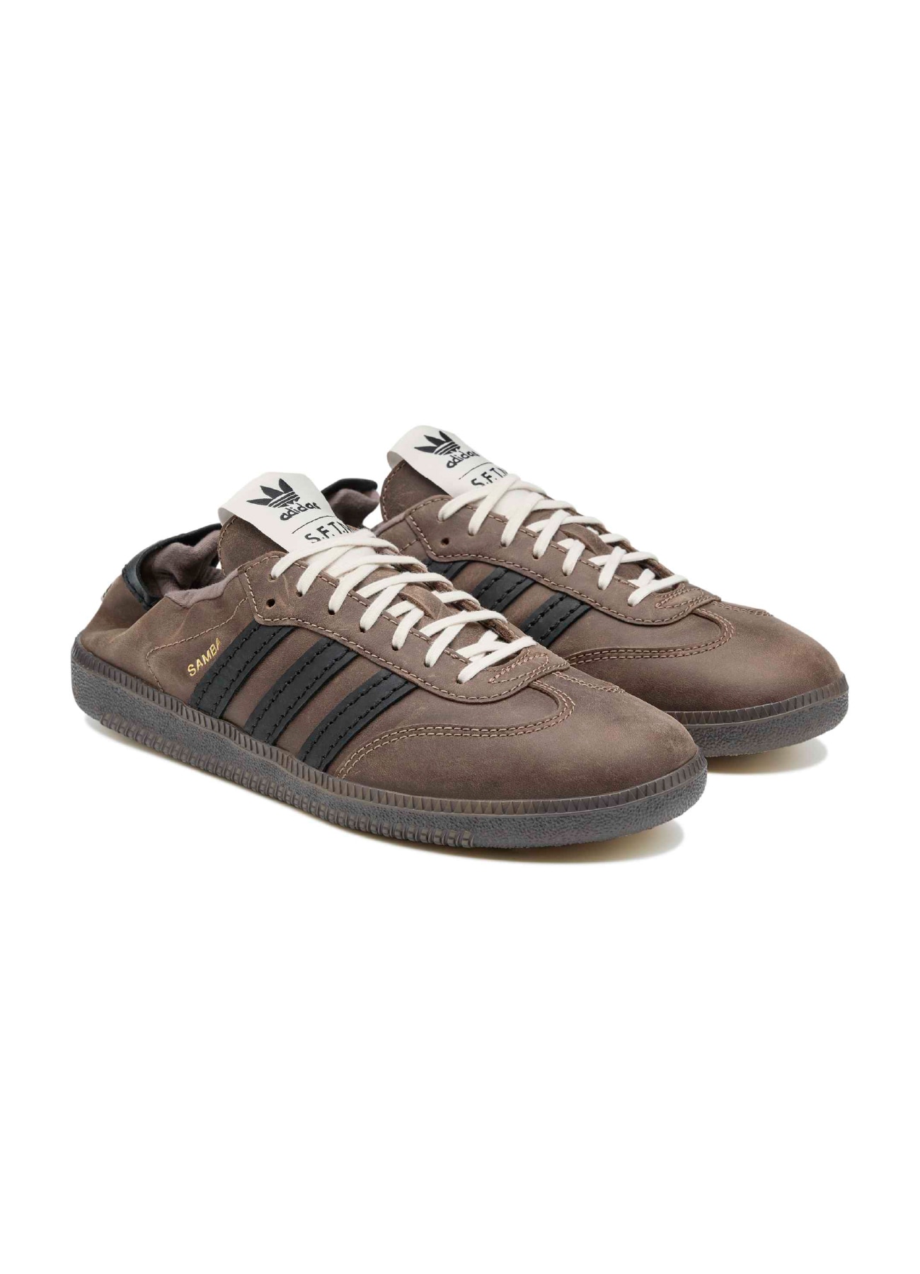 【10/16 10:00 発売】SAMBA OG SFTM_1