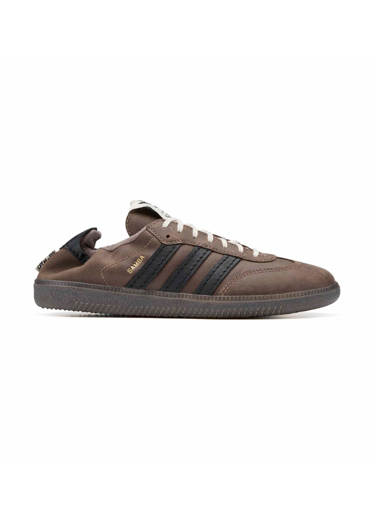 【10/16 10:00 発売】SAMBA OG SFTM_2