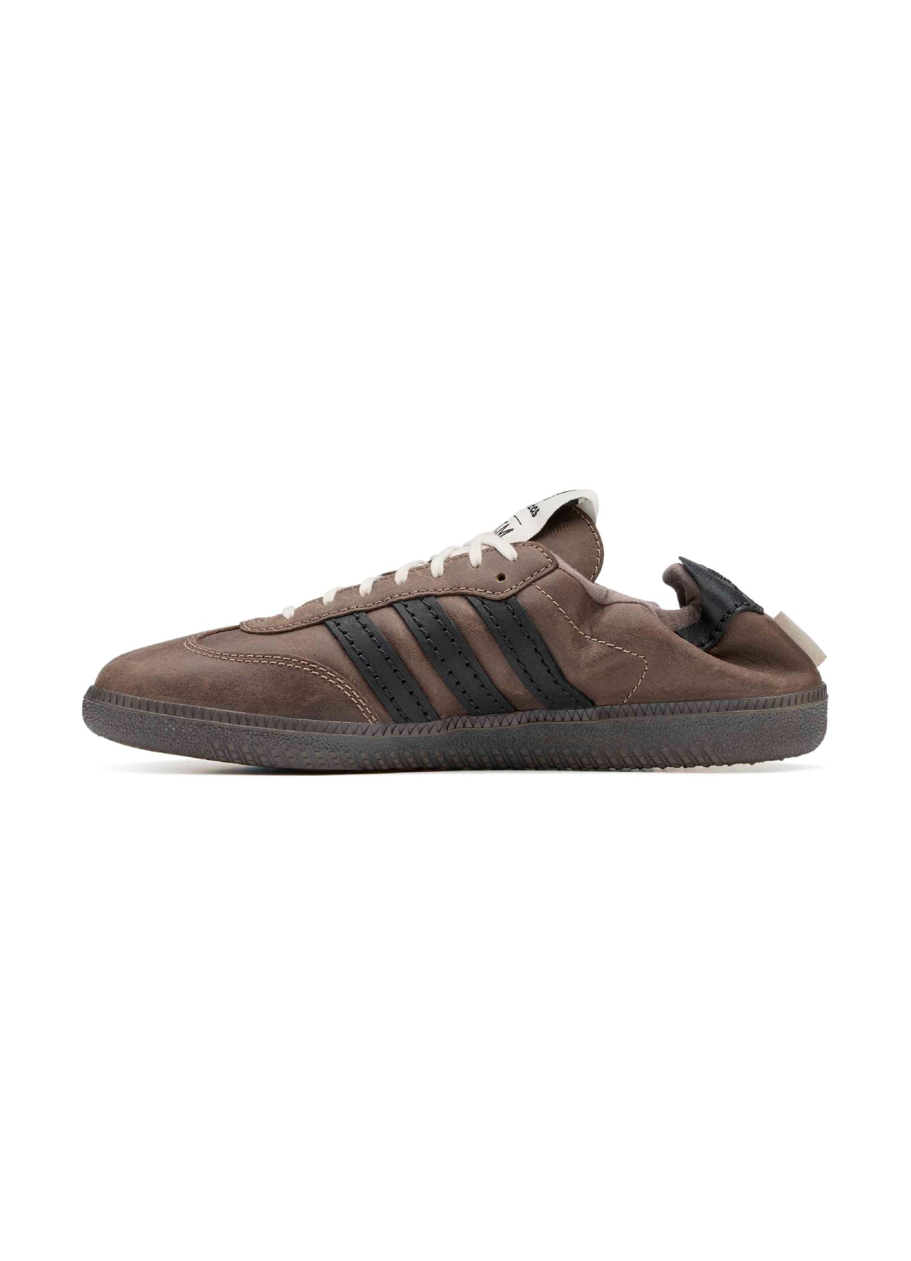 【10/16 10:00 発売】SAMBA OG SFTM_3