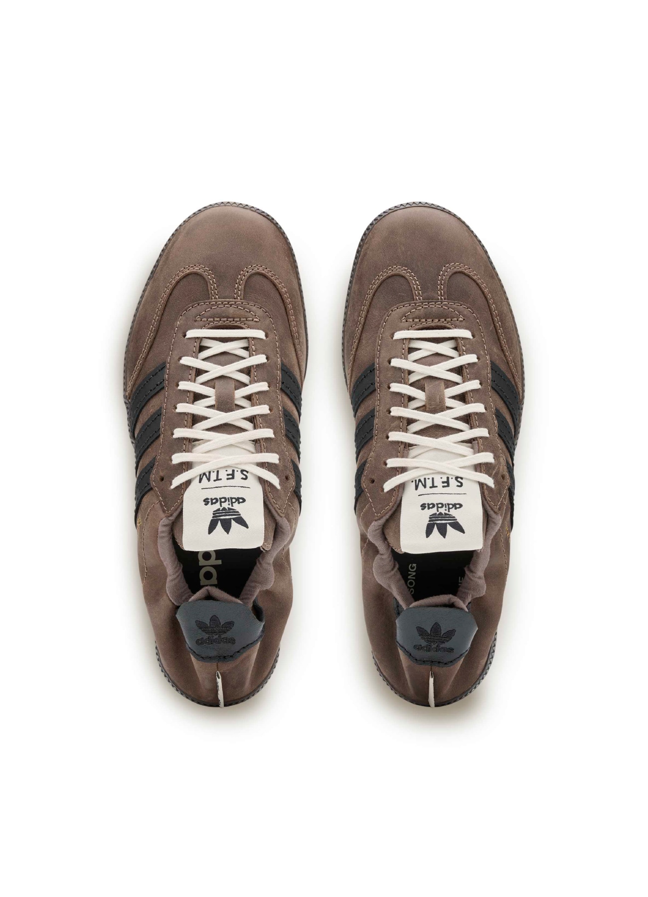 【10/16 10:00 発売】SAMBA OG SFTM_4