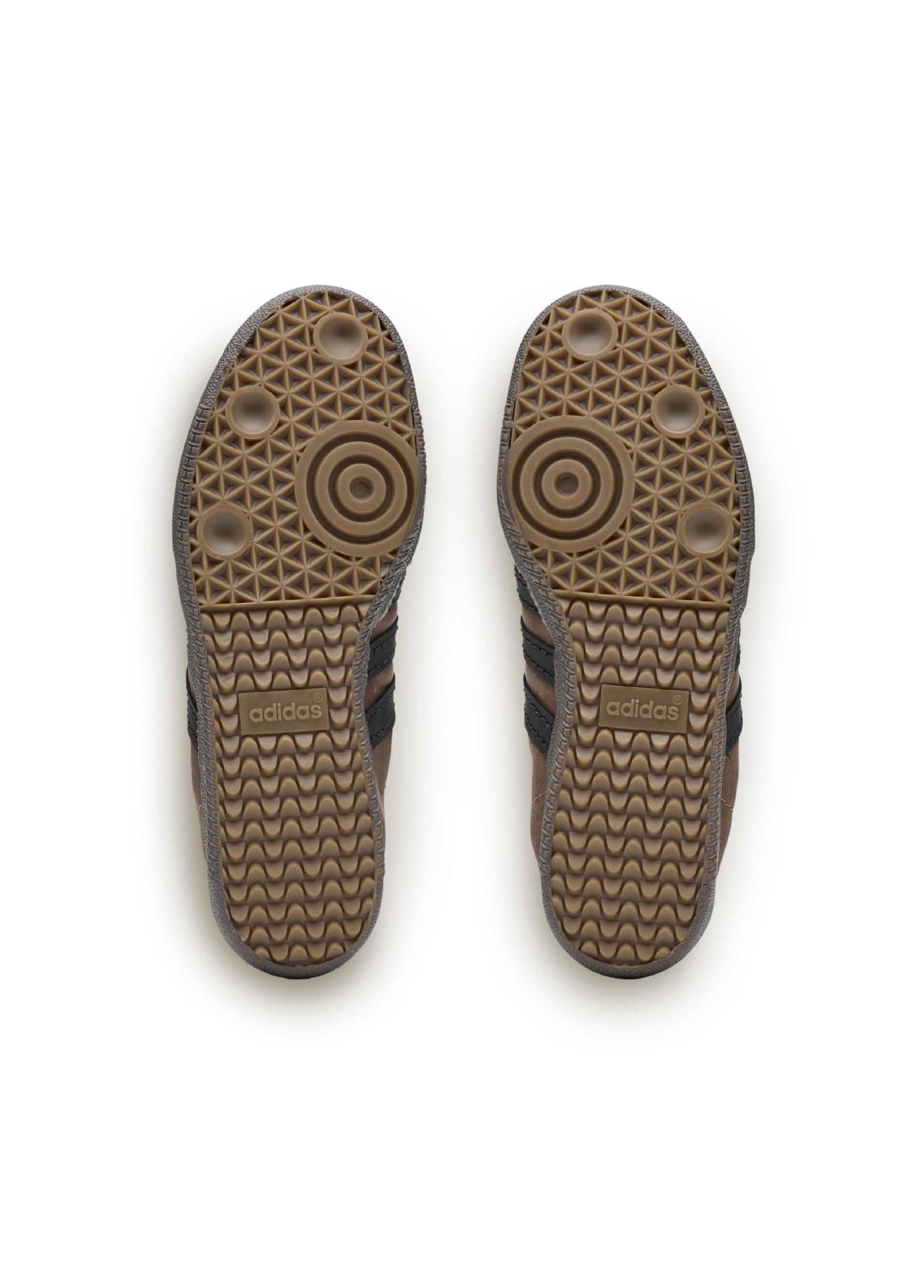 【10/16 10:00 発売】SAMBA OG SFTM_5