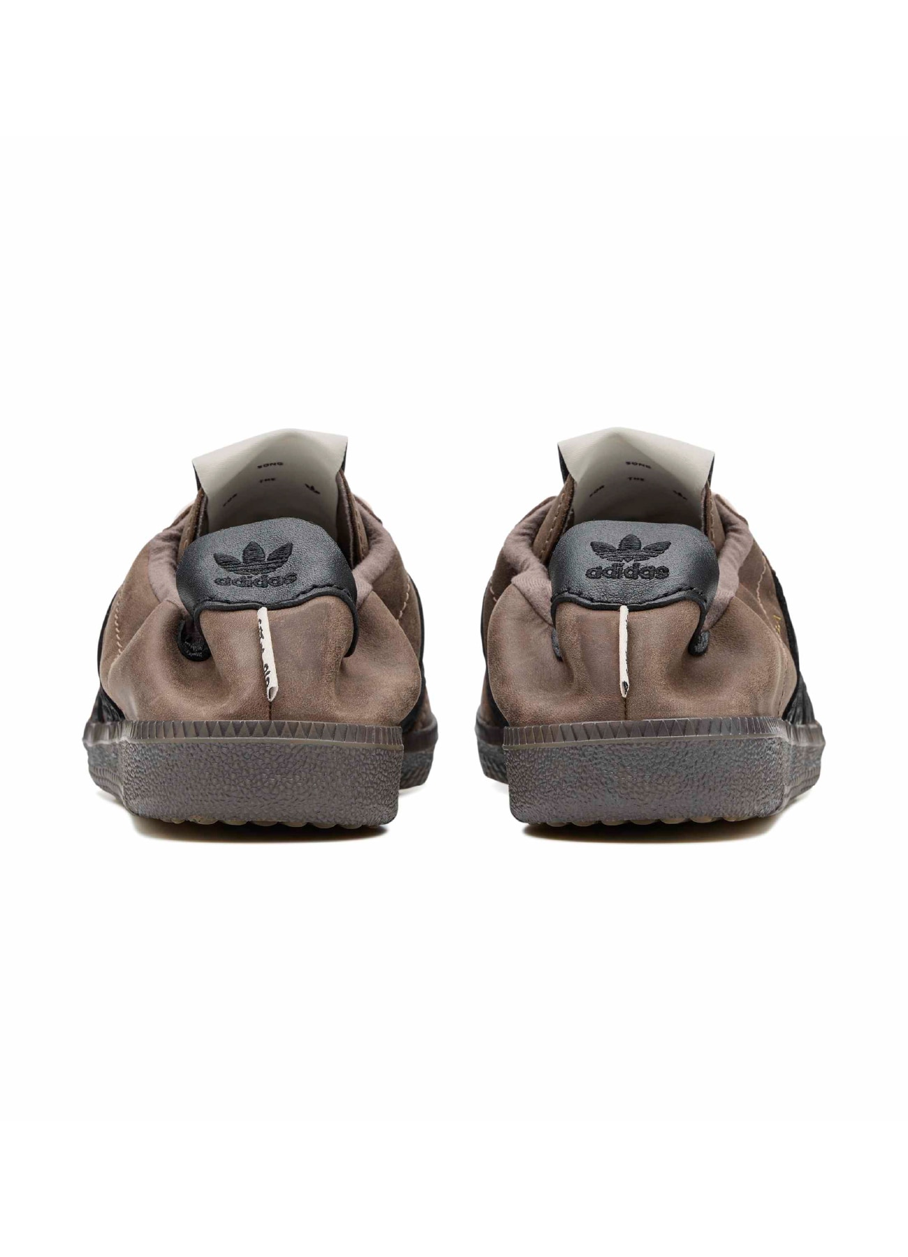 【10/16 10:00 発売】SAMBA OG SFTM_6
