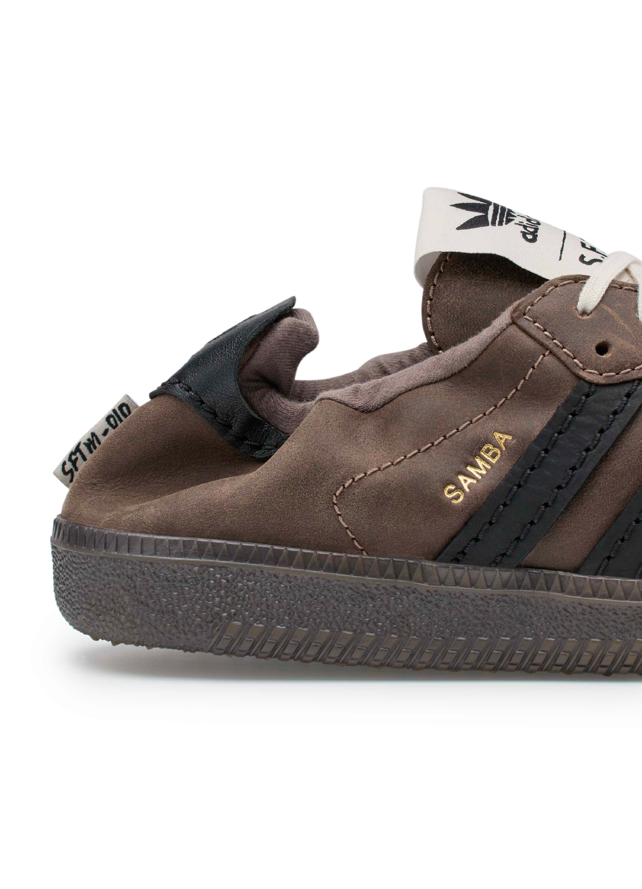 【10/16 10:00 発売】SAMBA OG SFTM_7