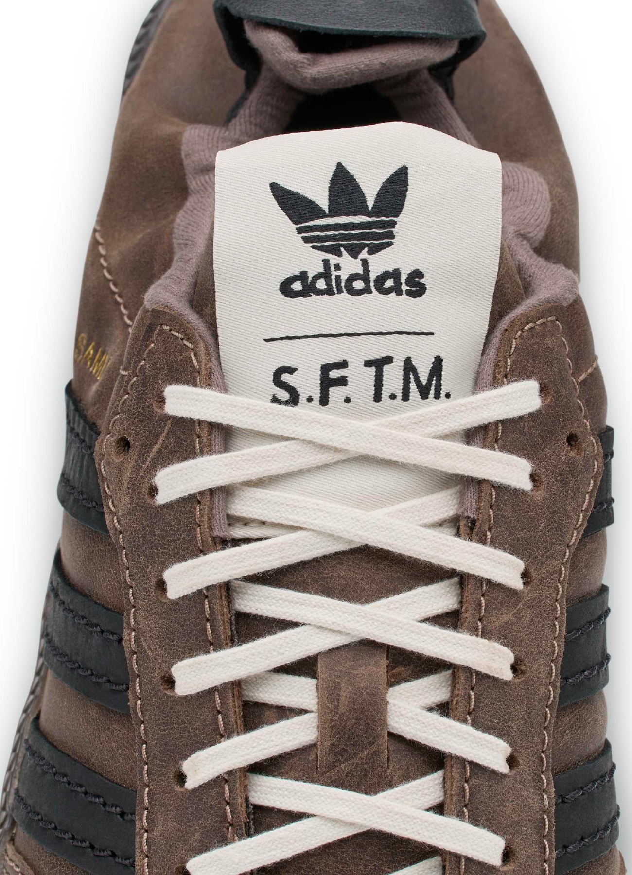 【10/16 10:00 発売】SAMBA OG SFTM_8
