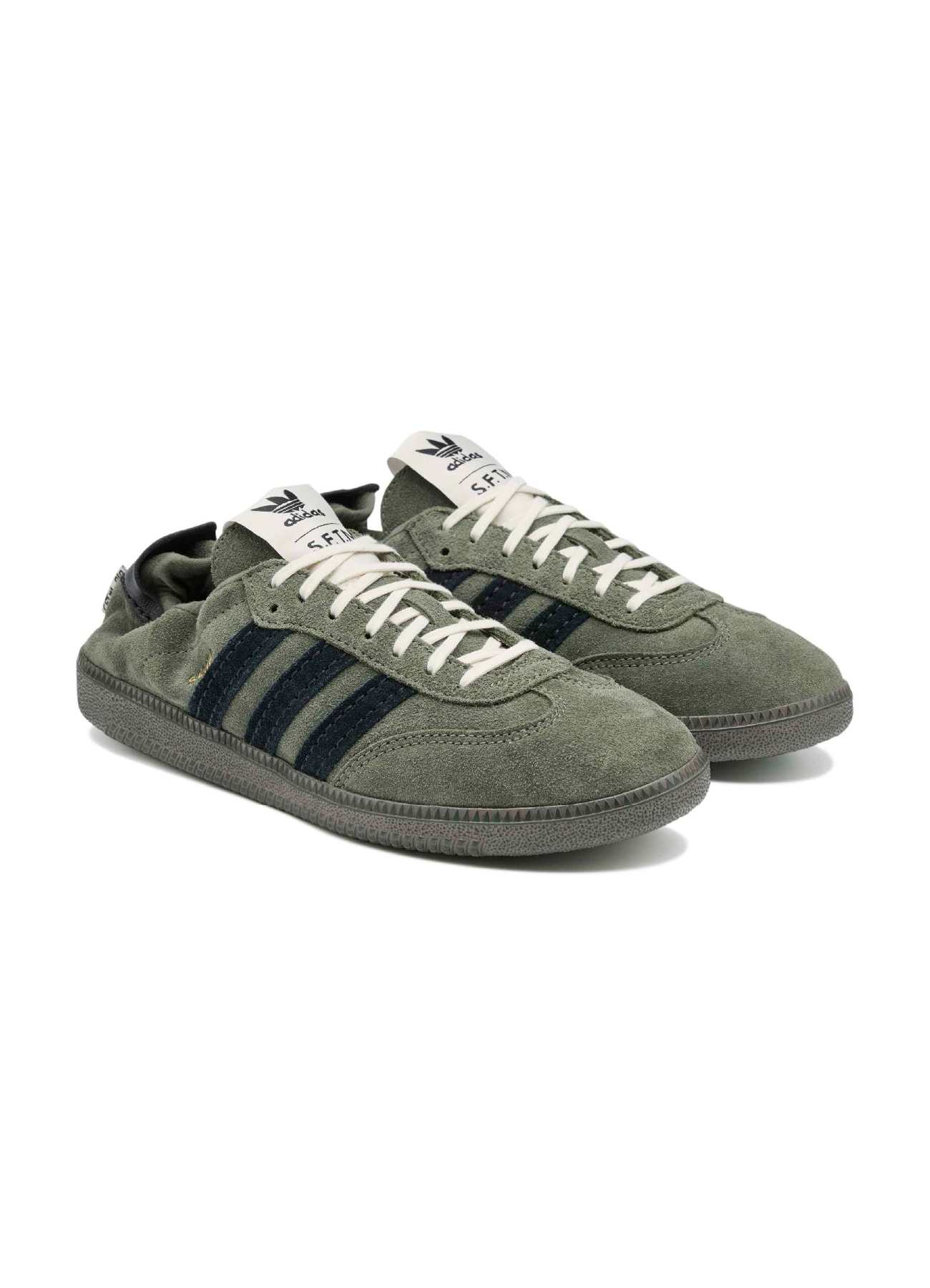 【10/16 10:00 発売】SAMBA OG SFTM_1