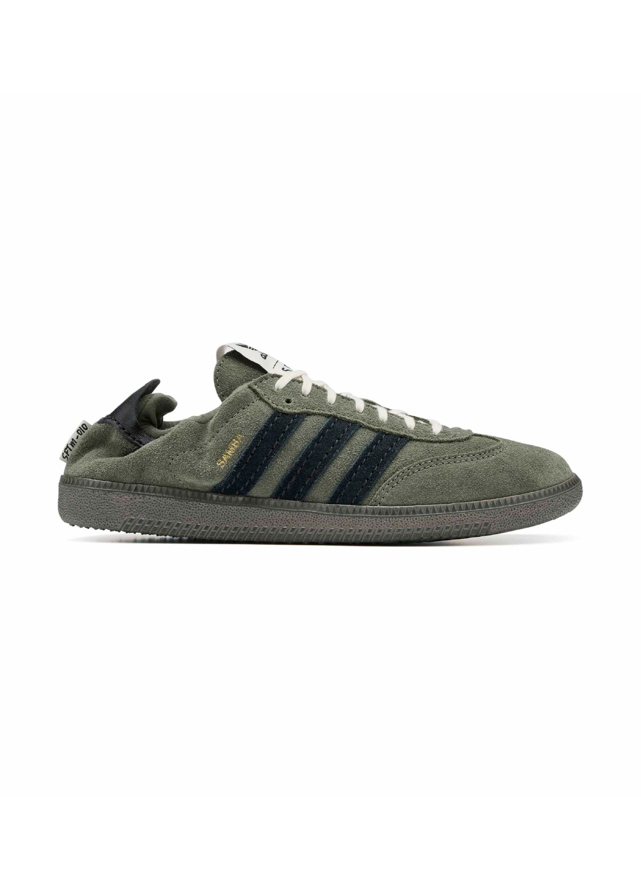 【10/16 10:00 発売】SAMBA OG SFTM_2