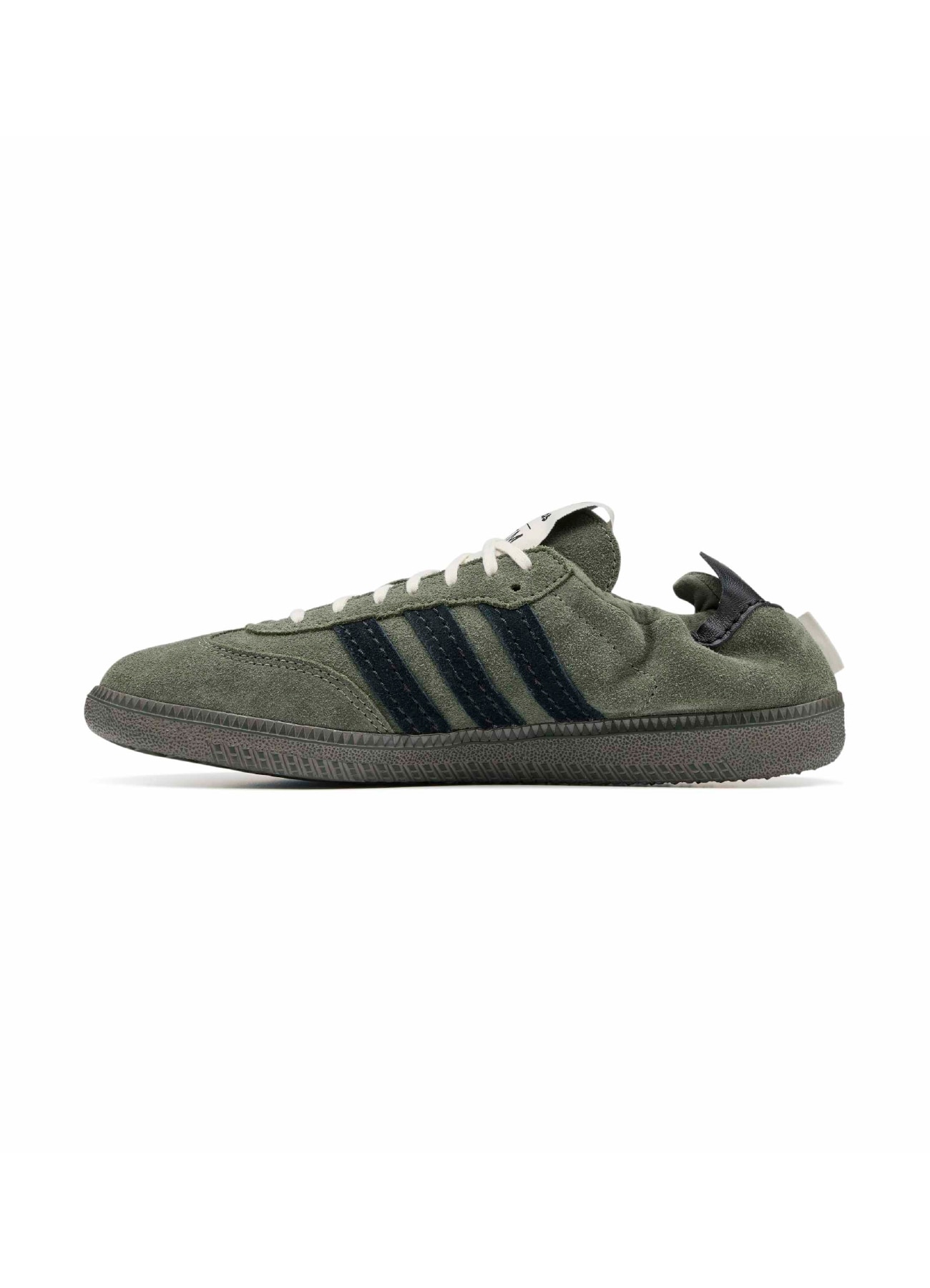 【10/16 10:00 発売】SAMBA OG SFTM_3
