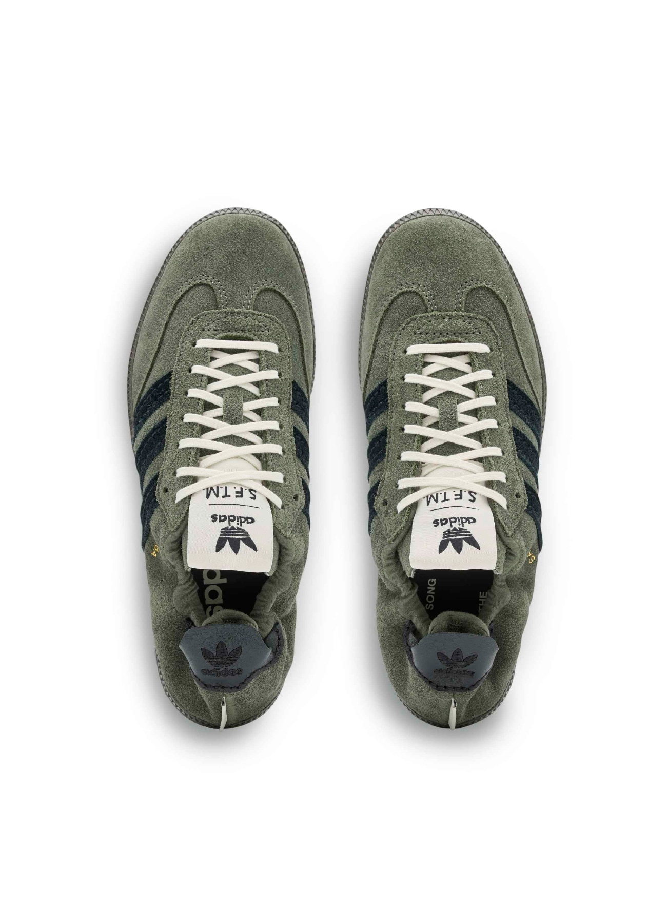 【10/16 10:00 発売】SAMBA OG SFTM_4