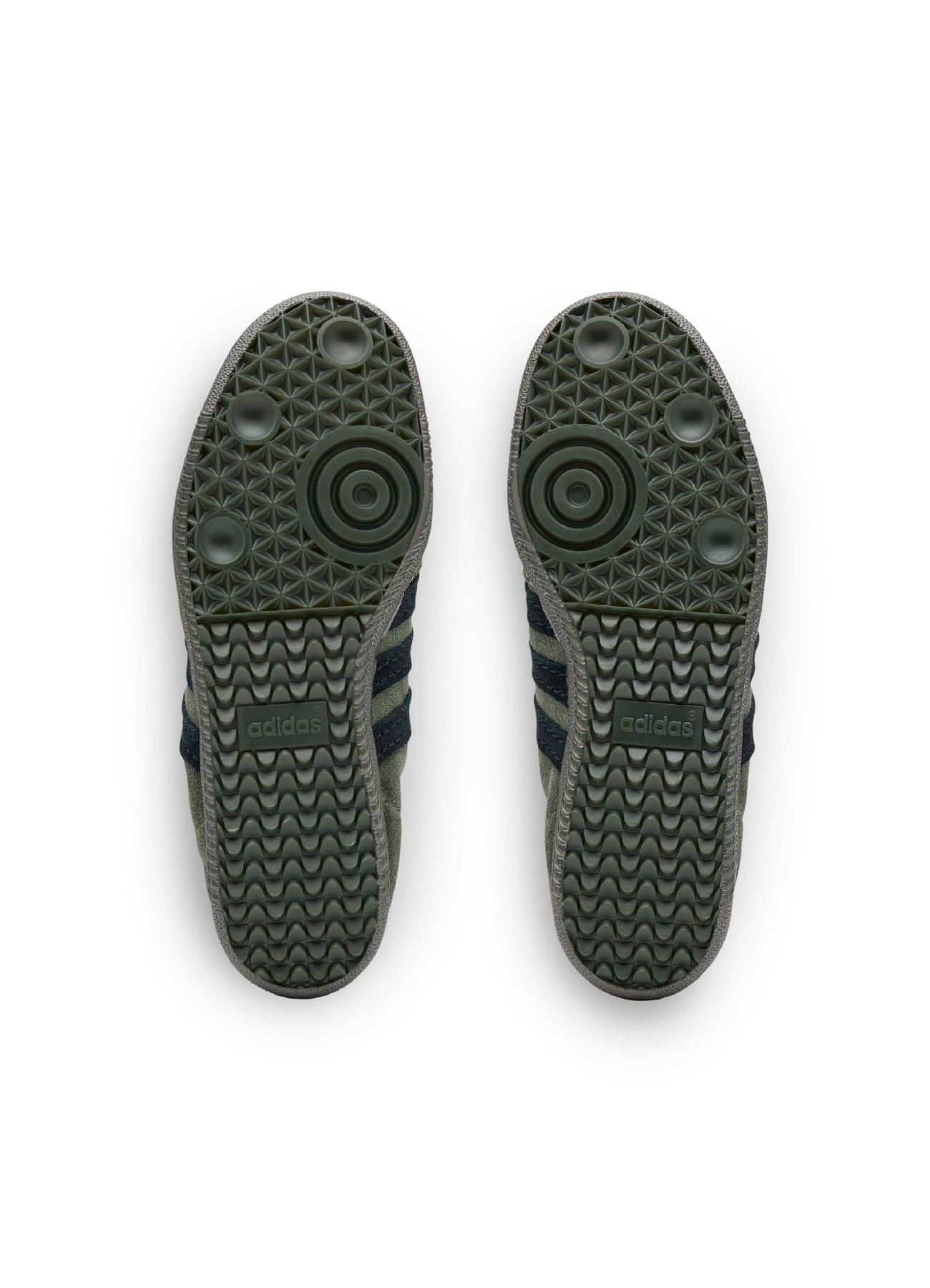 【10/16 10:00 発売】SAMBA OG SFTM_5