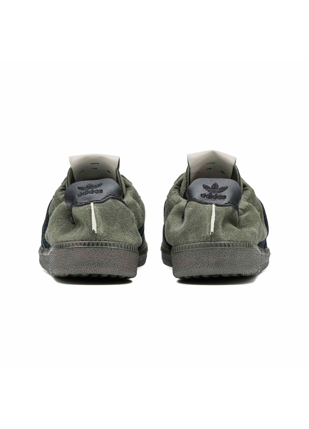 【10/16 10:00 発売】SAMBA OG SFTM_6
