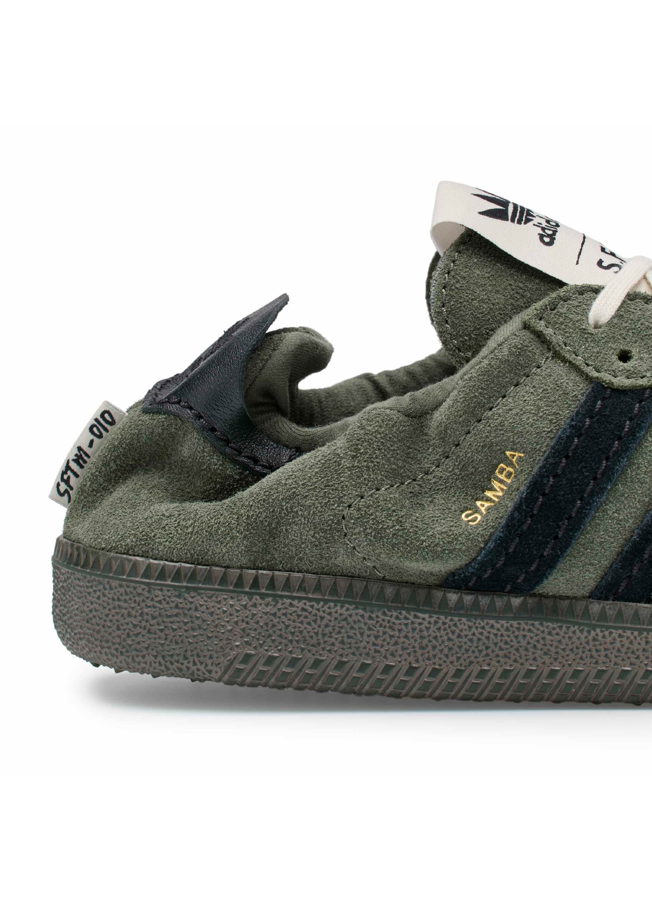 【10/16 10:00 発売】SAMBA OG SFTM_7