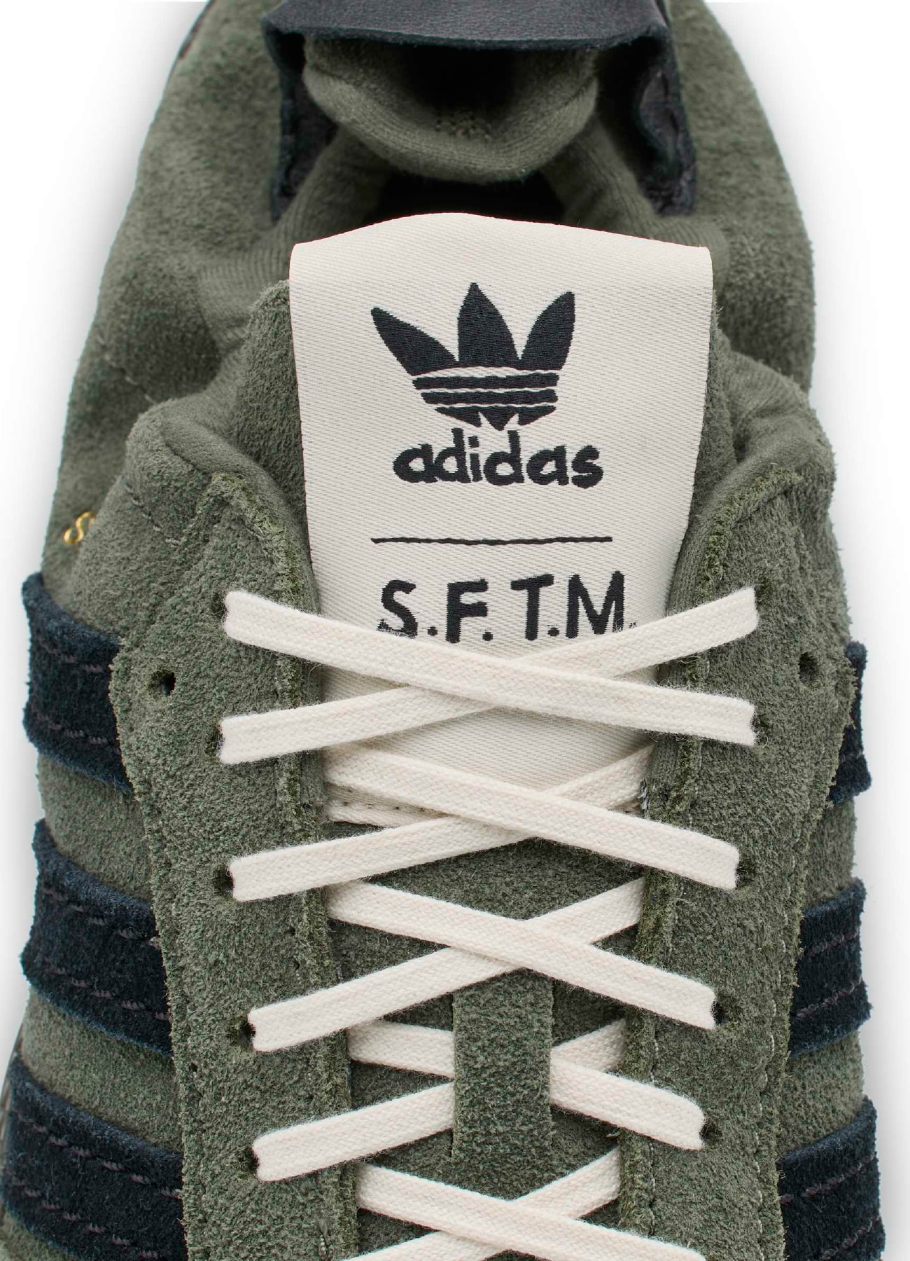 【10/16 10:00 発売】SAMBA OG SFTM_8