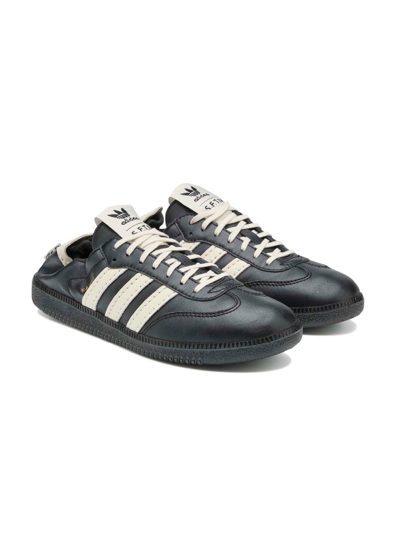 【10/16 10:00 発売】SAMBA OG SFTM_1