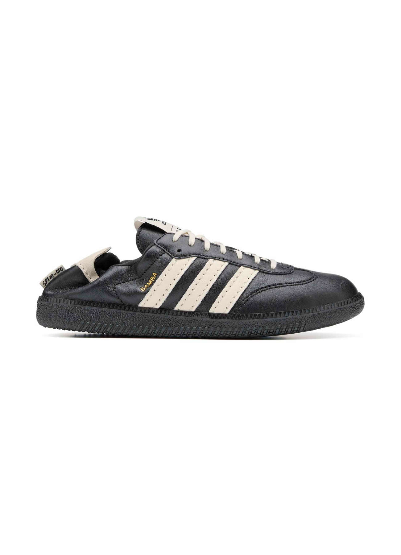 【10/16 10:00 発売】SAMBA OG SFTM_2