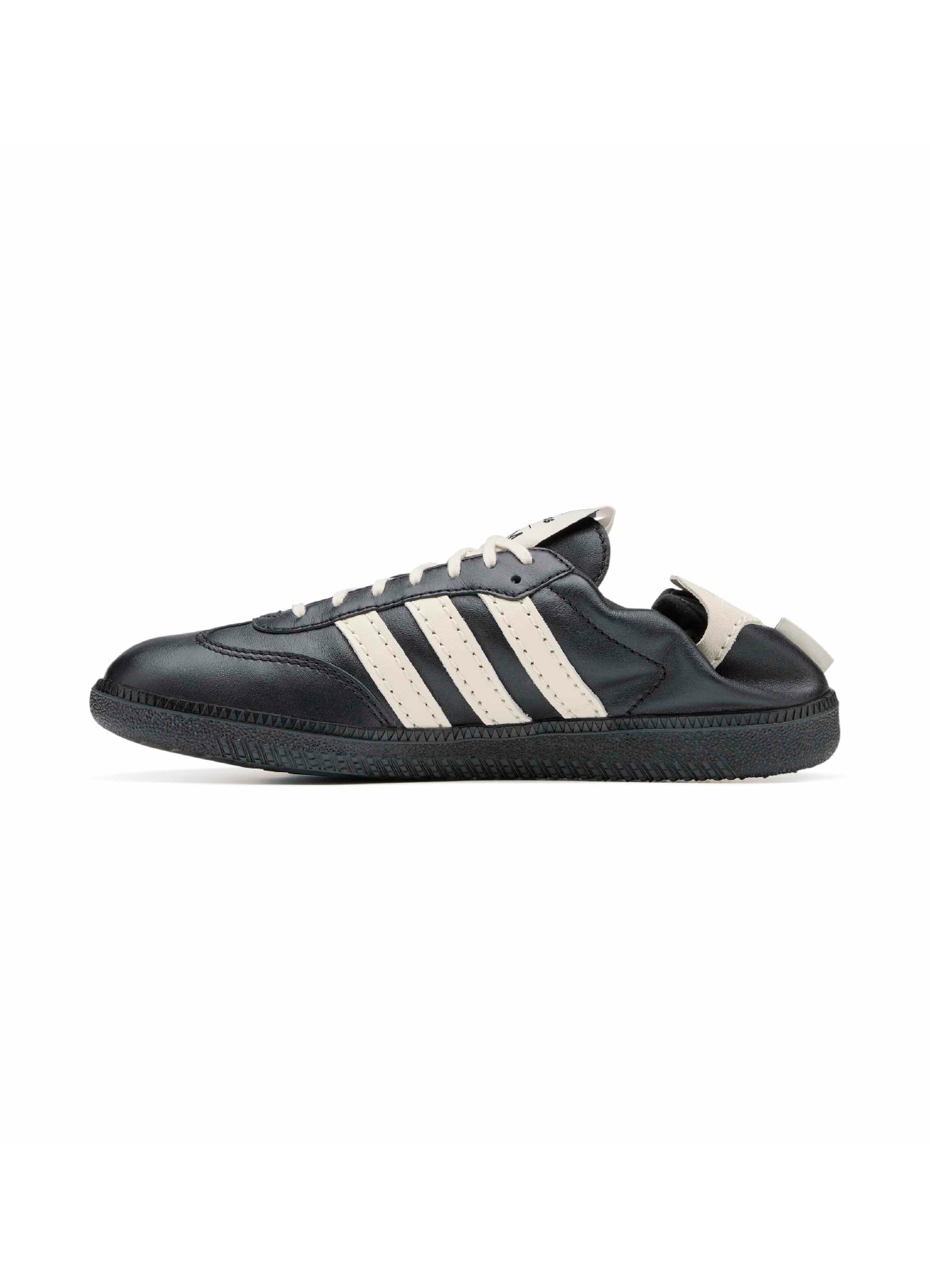 【10/16 10:00 発売】SAMBA OG SFTM_3