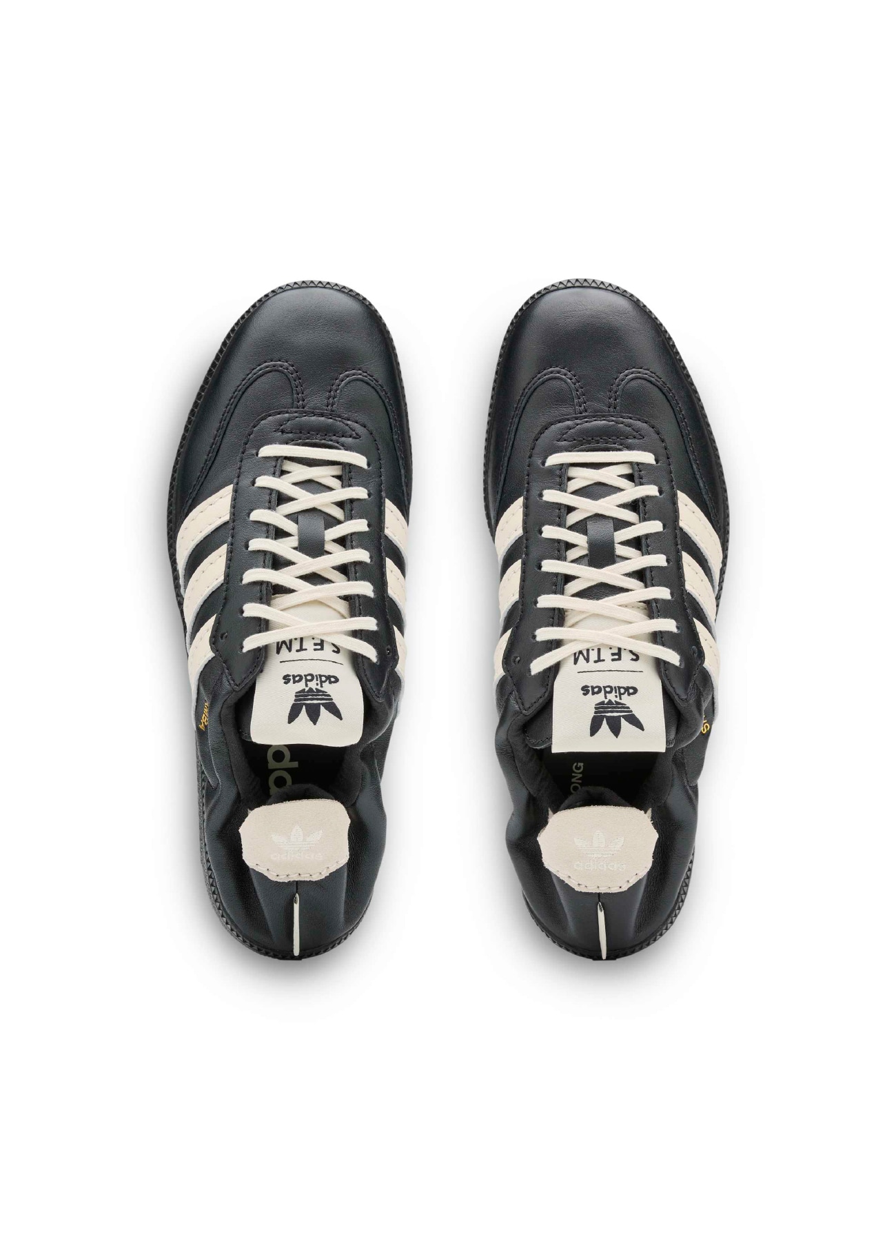 【10/16 10:00 発売】SAMBA OG SFTM_4
