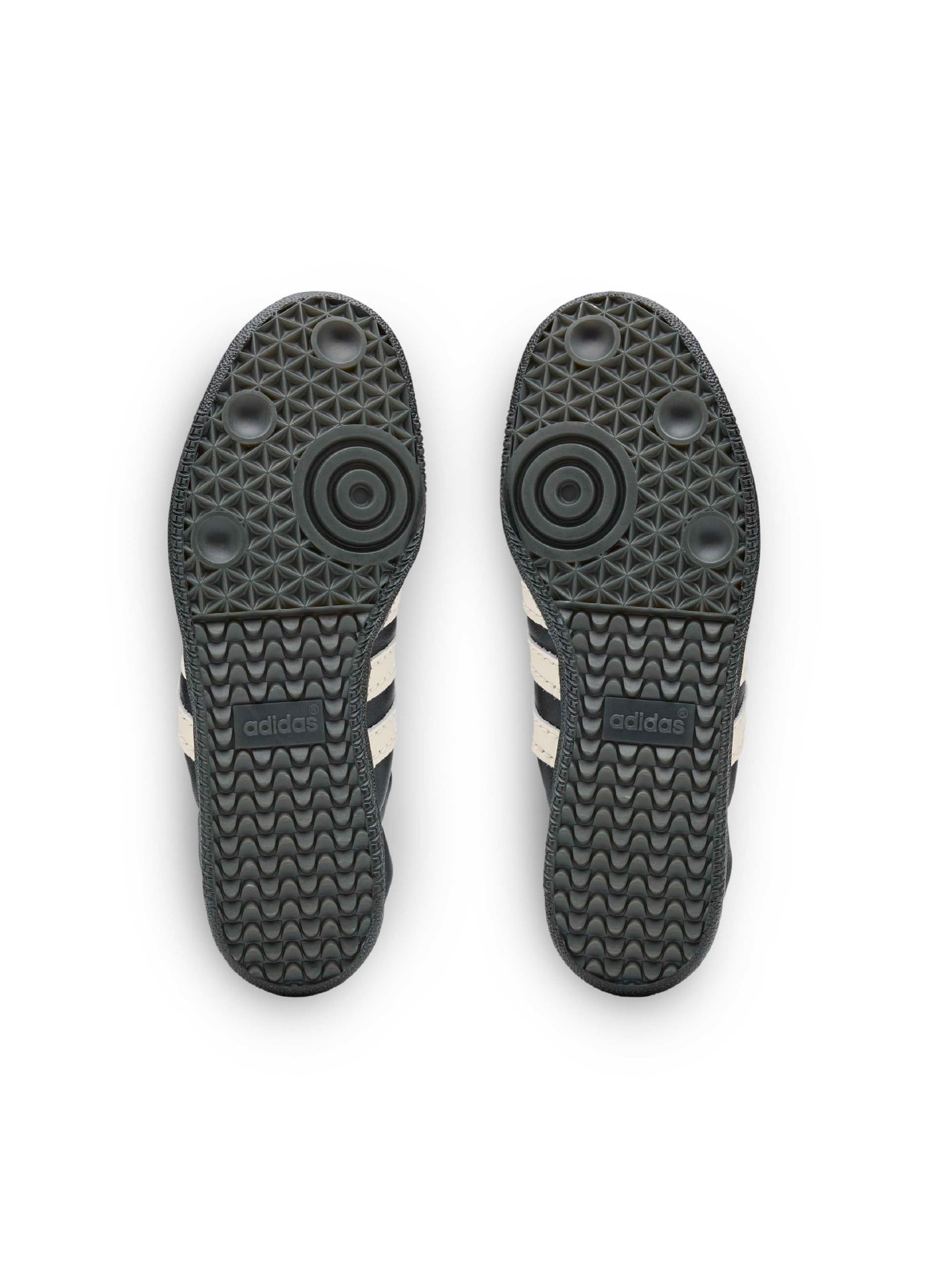 【10/16 10:00 発売】SAMBA OG SFTM_5