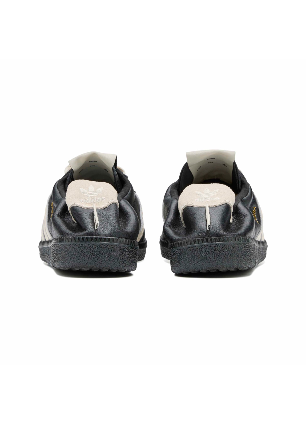 【10/16 10:00 発売】SAMBA OG SFTM_6