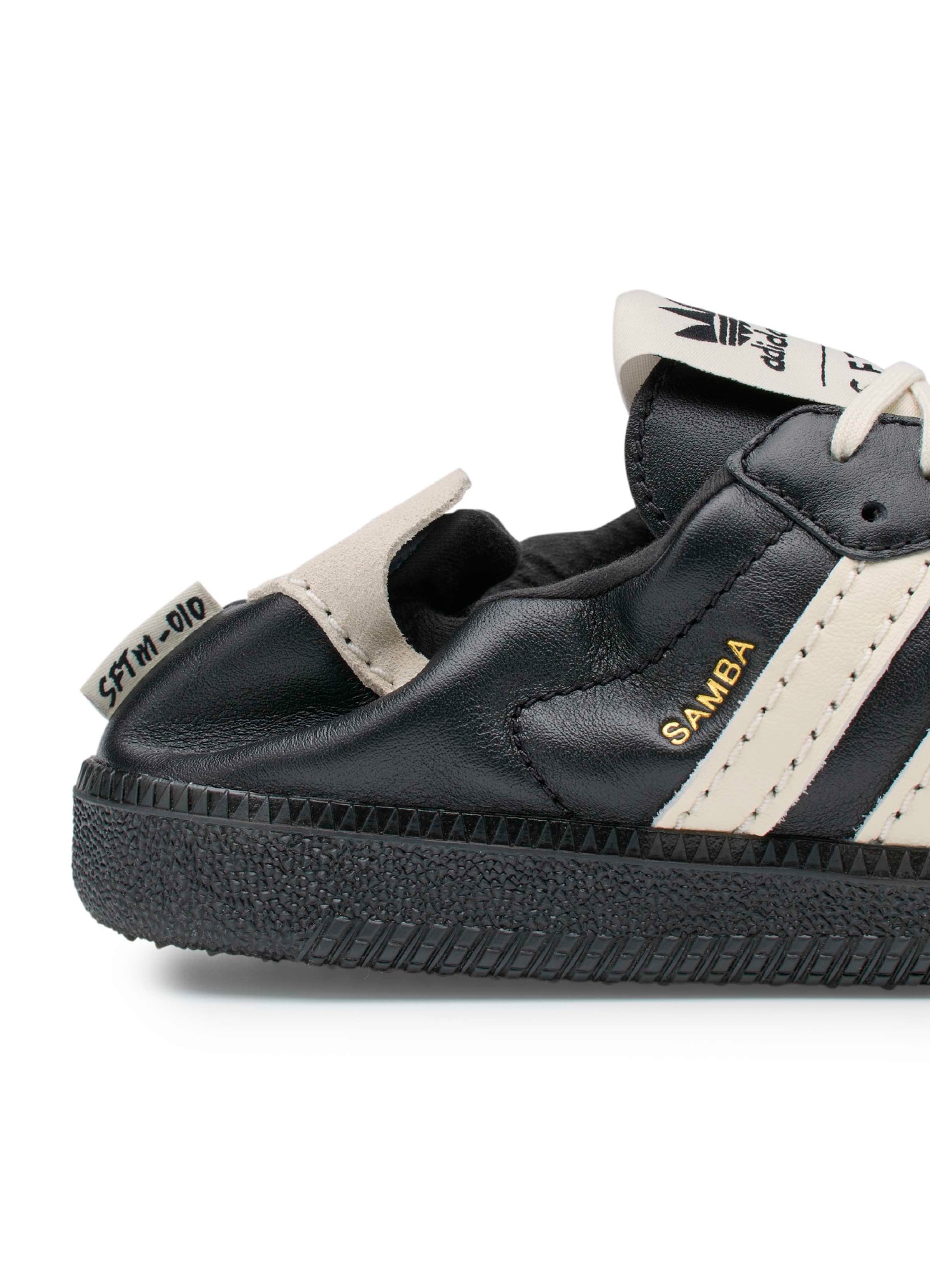 【10/16 10:00 発売】SAMBA OG SFTM_7