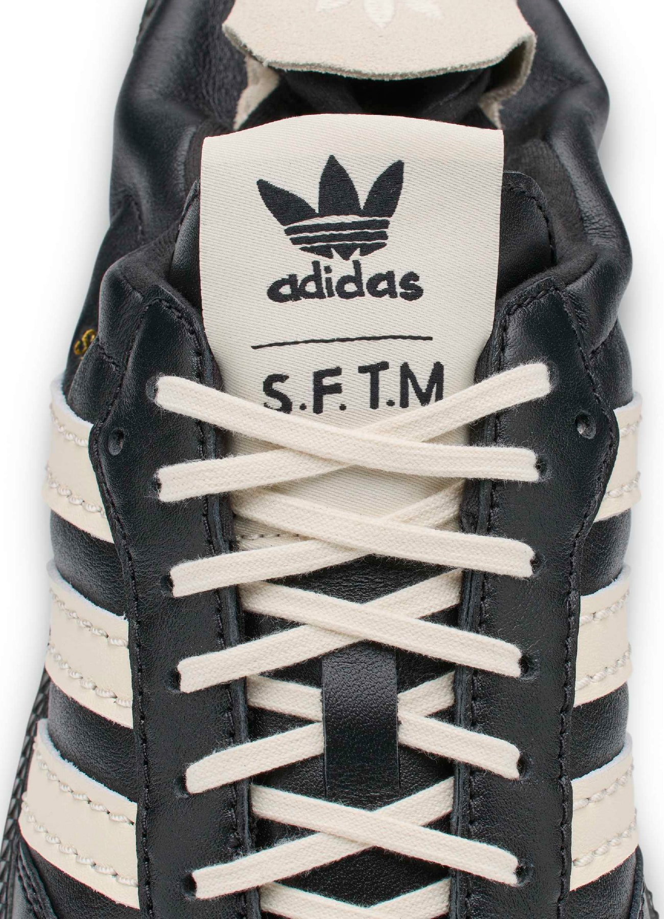 【10/16 10:00 発売】SAMBA OG SFTM_8