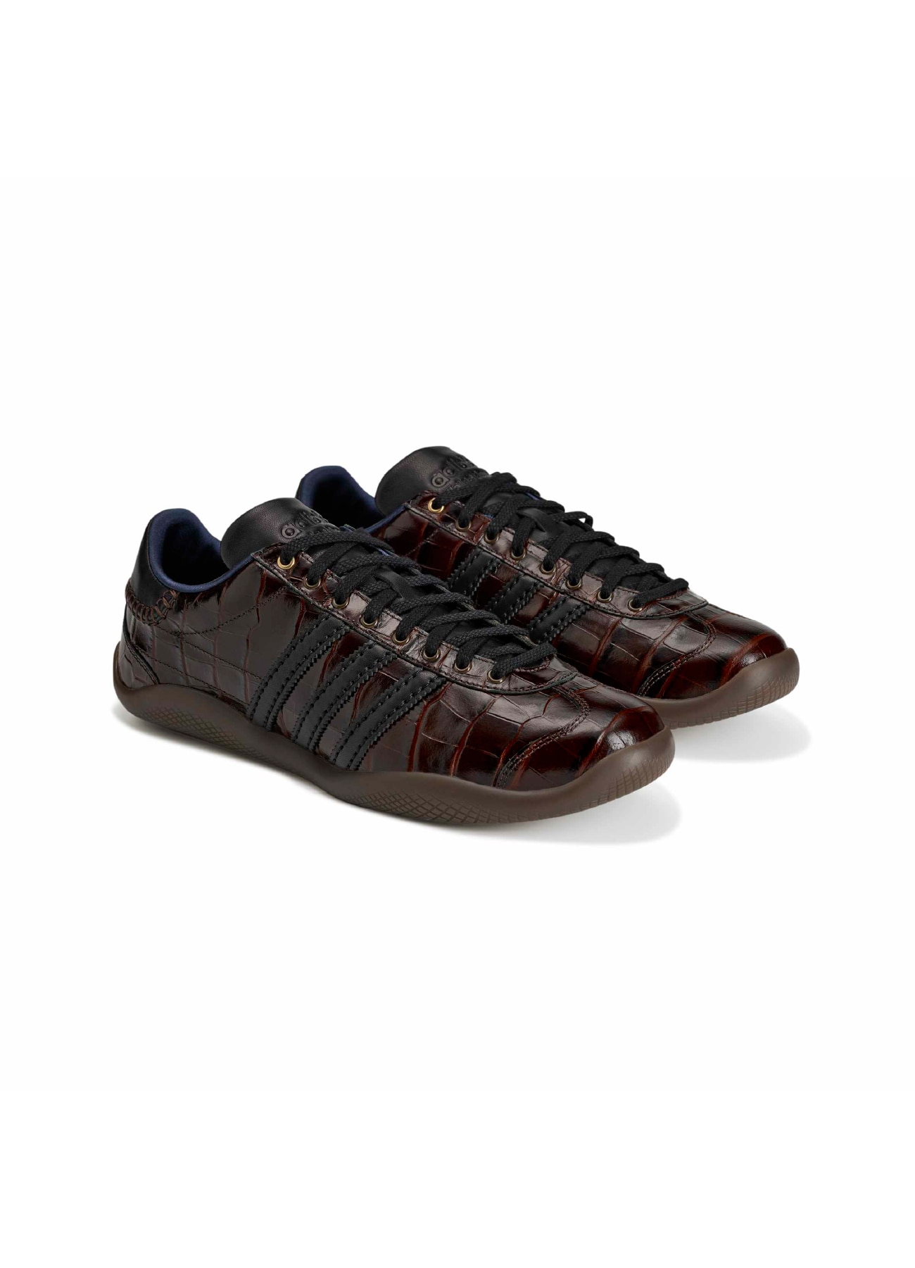 【10/29 10:00 発売】WB KARINTHA CROC_1