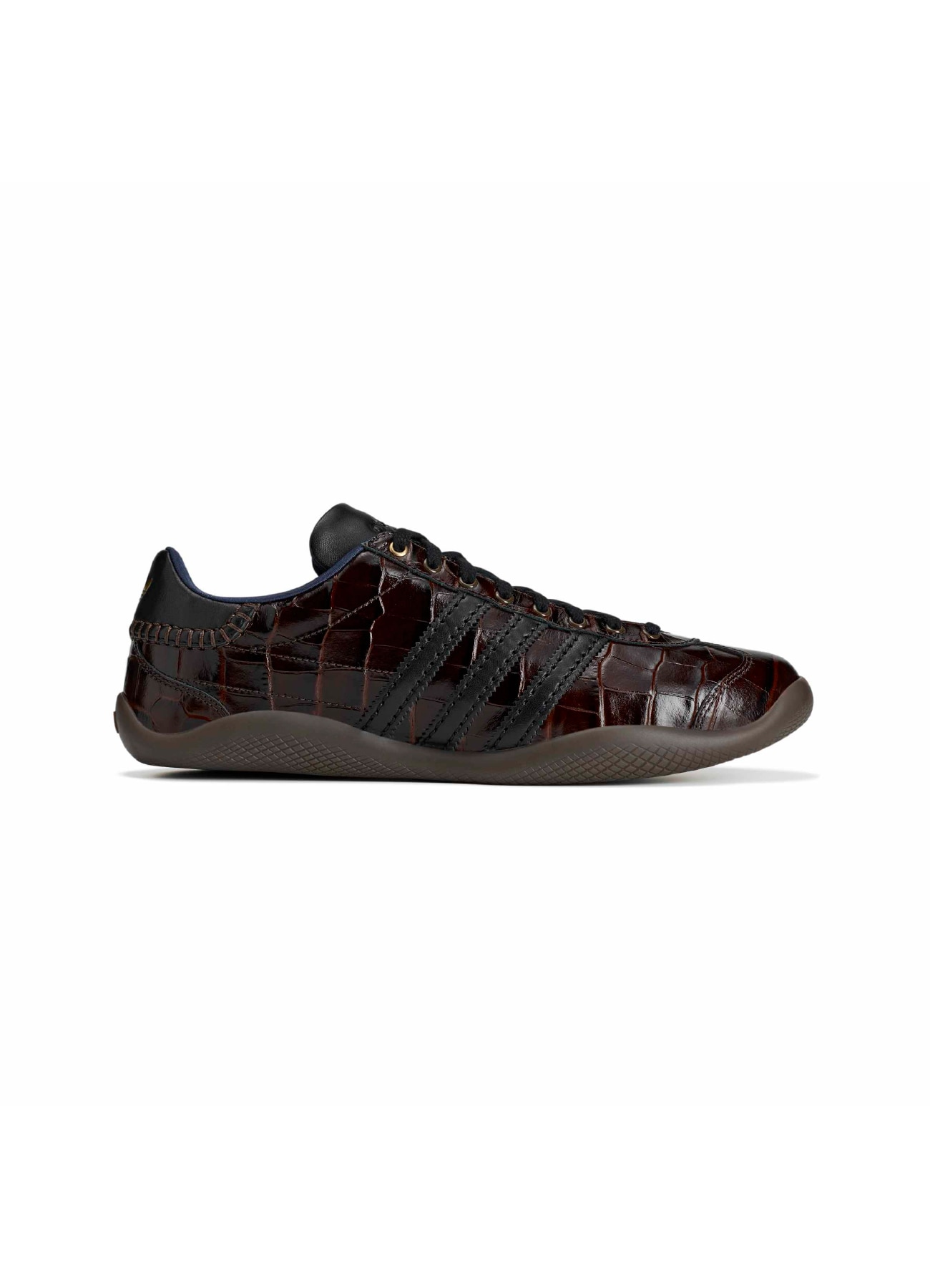 【10/29 10:00 発売】WB KARINTHA CROC_2