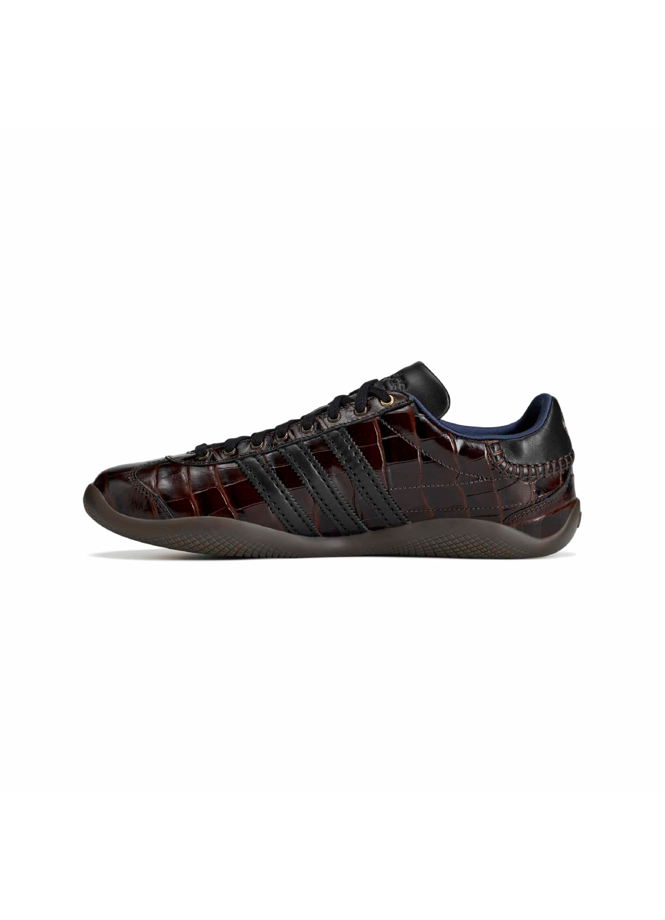 【10/29 10:00 発売】WB KARINTHA CROC_3