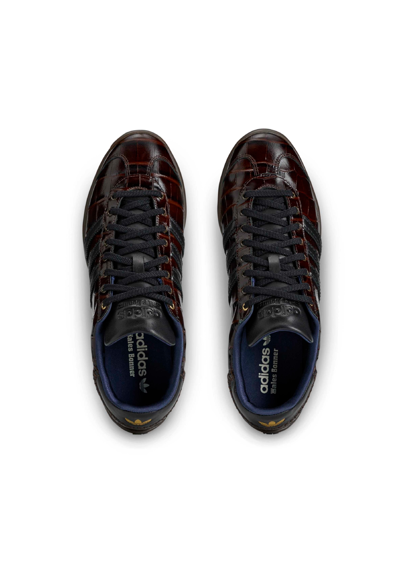 【10/29 10:00 発売】WB KARINTHA CROC_4